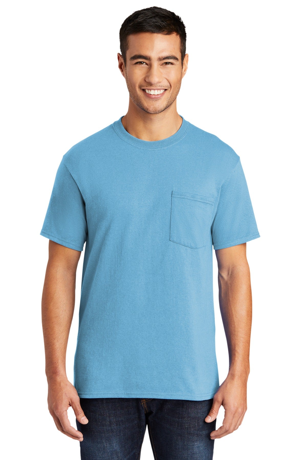 https://images.shirtspace.com/fullsize/9NG0xbeZz59qfXMgwK7zyg%3D%3D/80714/10492-port-company-pc55pt-tall-core-blend-pocket-tee-front-aquatic-blue.jpg