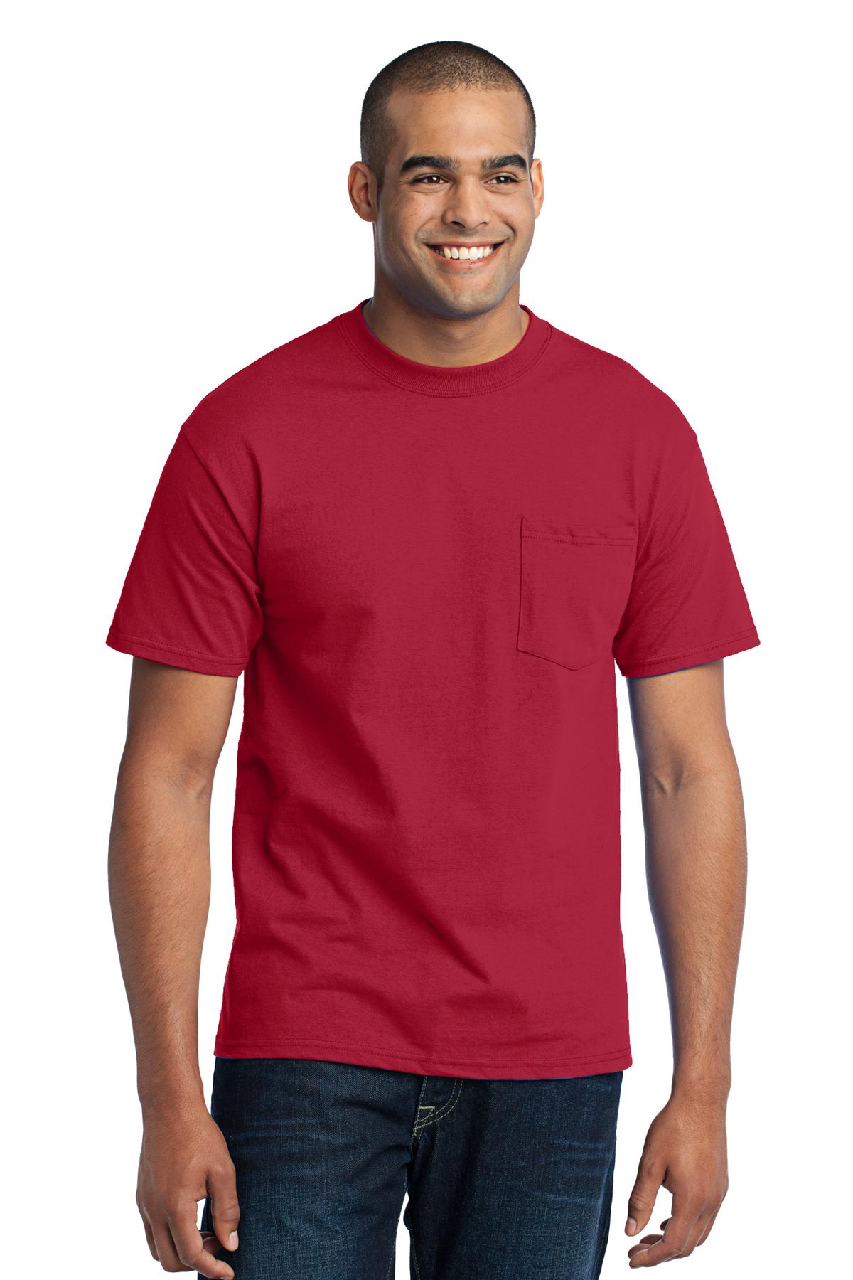 https://images.shirtspace.com/fullsize/9omXpDQ9RUoWfoU%2BaSx7iQ%3D%3D/80738/10492-port-company-pc55pt-tall-core-blend-pocket-tee-front-red.jpg