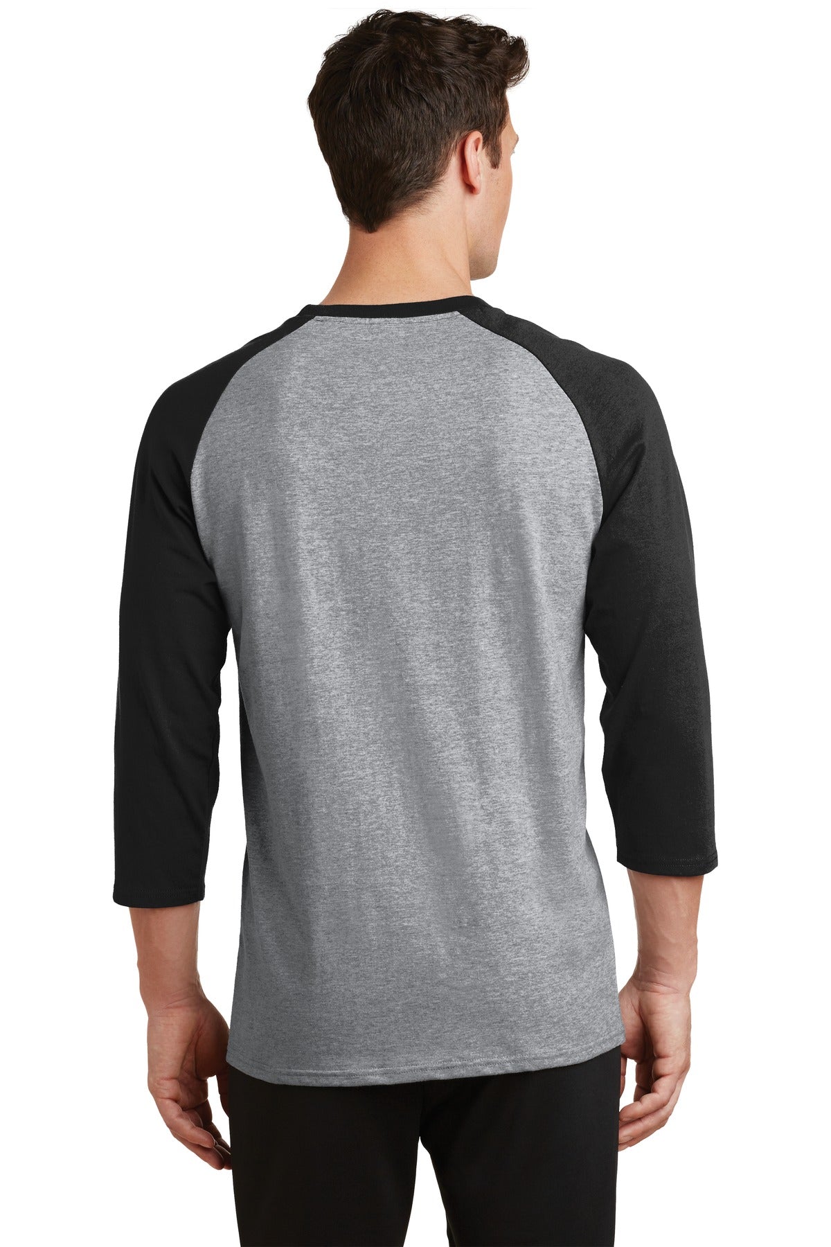https://images.shirtspace.com/fullsize/WPGpR%2Fjrh6hd3YuuejC8cw%3D%3D/80747/10493-port-company-pc55rs-core-blend-3-4-sleeve-raglan-tee-back-athletic-heather-jet-black.jpg