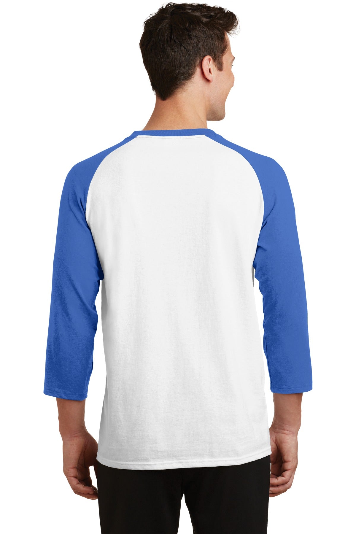 https://images.shirtspace.com/fullsize/d1pe%2B3wlZPndJgLlTd9xiA%3D%3D/80763/10493-port-company-pc55rs-core-blend-3-4-sleeve-raglan-tee-back-white-royal.jpg