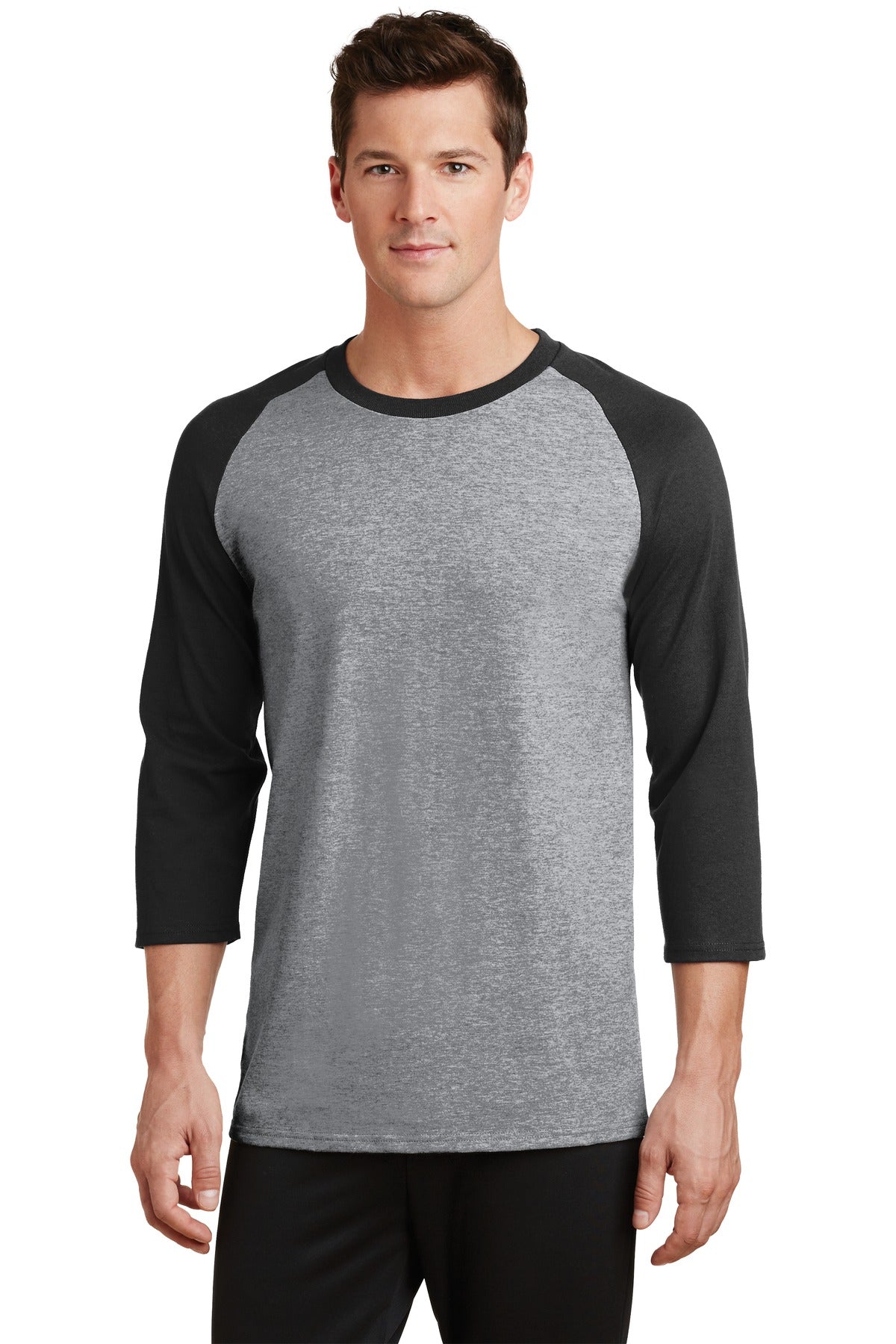 https://images.shirtspace.com/fullsize/cmQxAlILBBkdjeKka3hU7w%3D%3D/80746/10493-port-company-pc55rs-core-blend-3-4-sleeve-raglan-tee-front-athletic-heather-jet-black.jpg