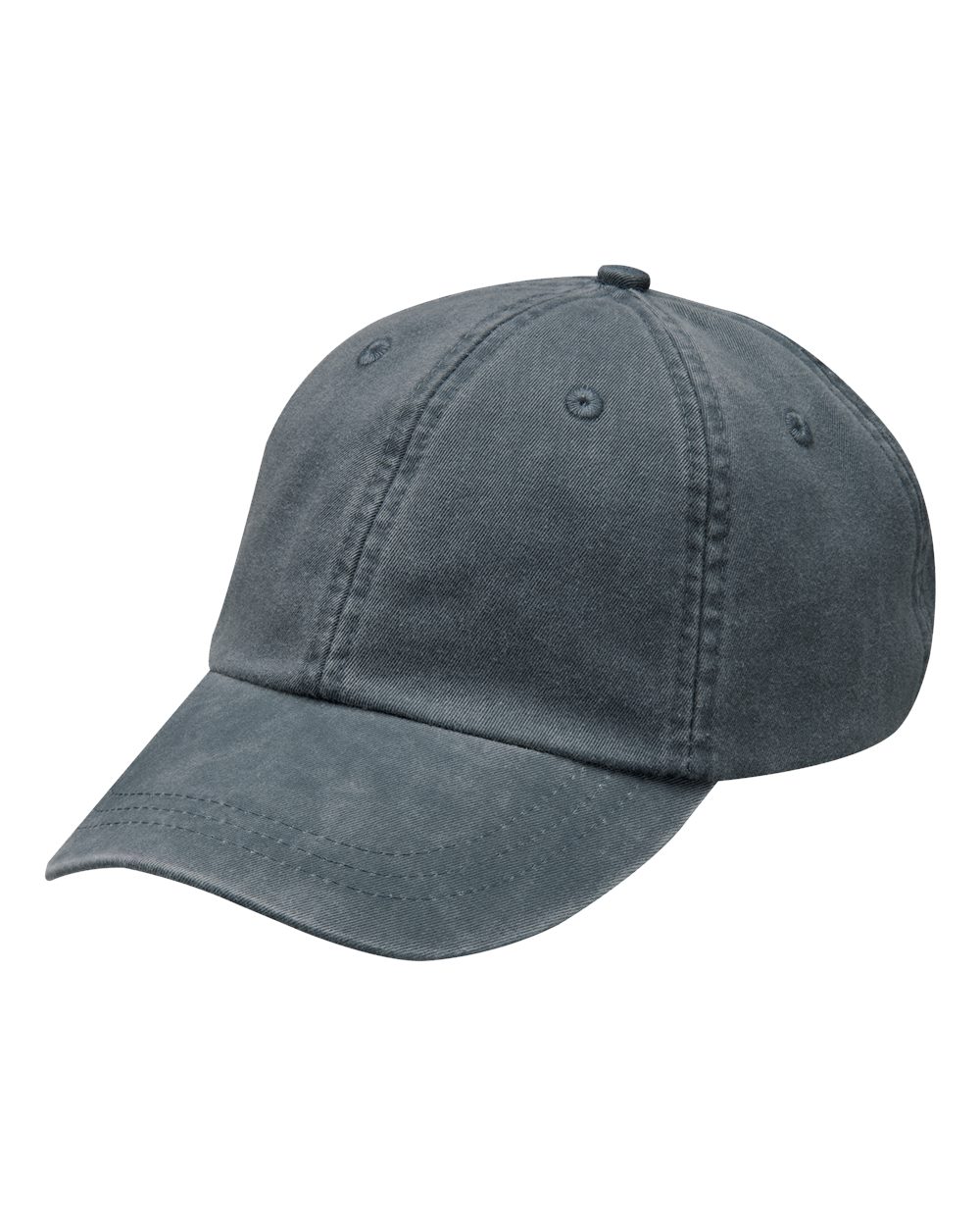 https://cdn.ssactivewear.com/Images/Color/104937_f_fl.jpg