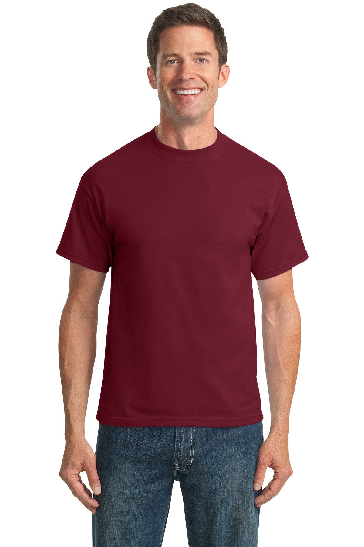 https://images.shirtspace.com/fullsize/bhSOTm%2FJnaKhYEiUTs%2BDvw%3D%3D/80786/10494-port-company-pc55t-tall-core-blend-tee-front-cardinal.jpg