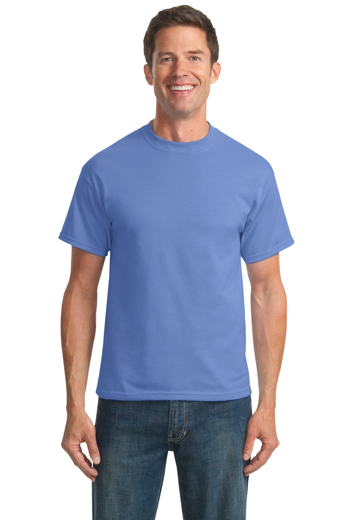 https://images.shirtspace.com/fullsize/On3S3k%2BN5ChAoqr47gFb1g%3D%3D/80816/10494-port-company-pc55t-tall-core-blend-tee-front-carolina-blue.jpg