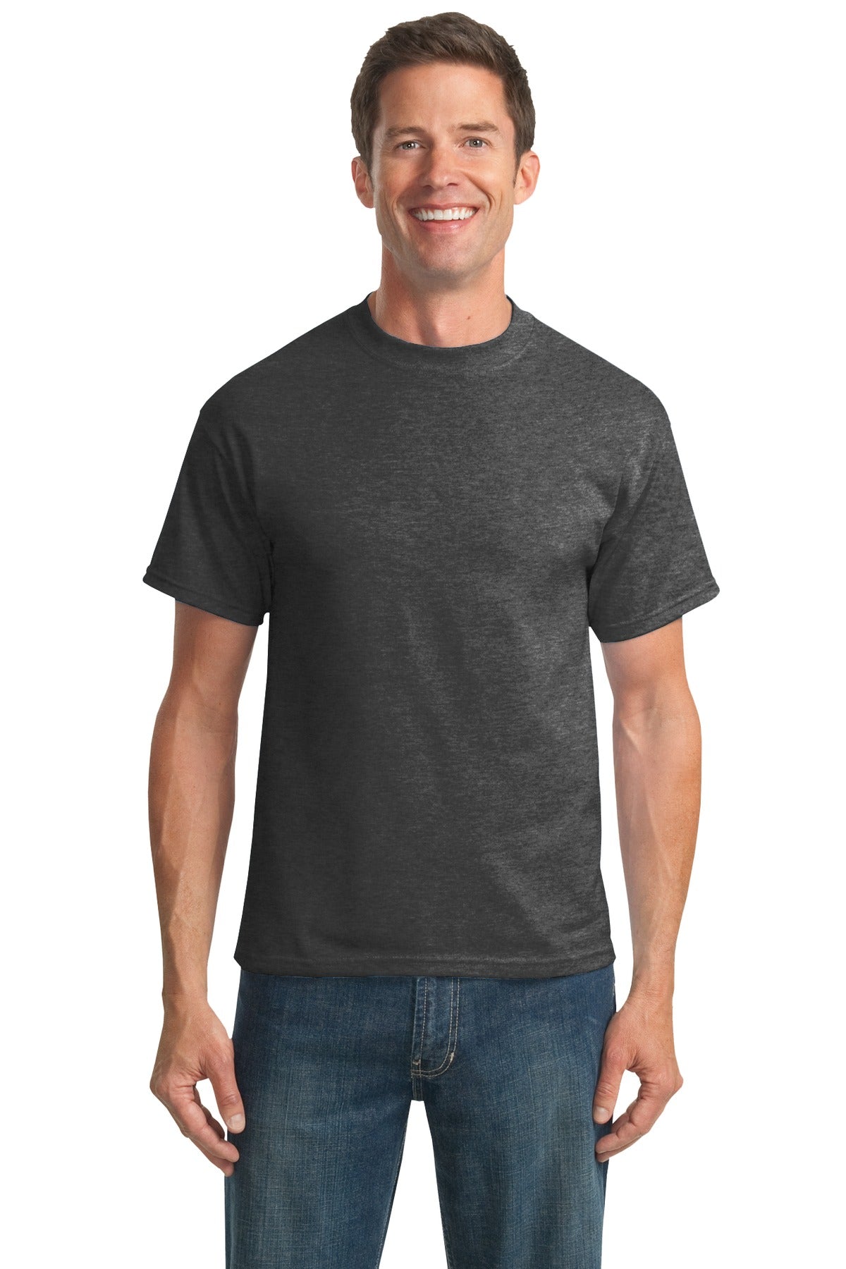 https://images.shirtspace.com/fullsize/8N7om%2FTm2%2F6UPuWdsVFSuA%3D%3D/80818/10494-port-company-pc55t-tall-core-blend-tee-front-dark-heather-gray.jpg