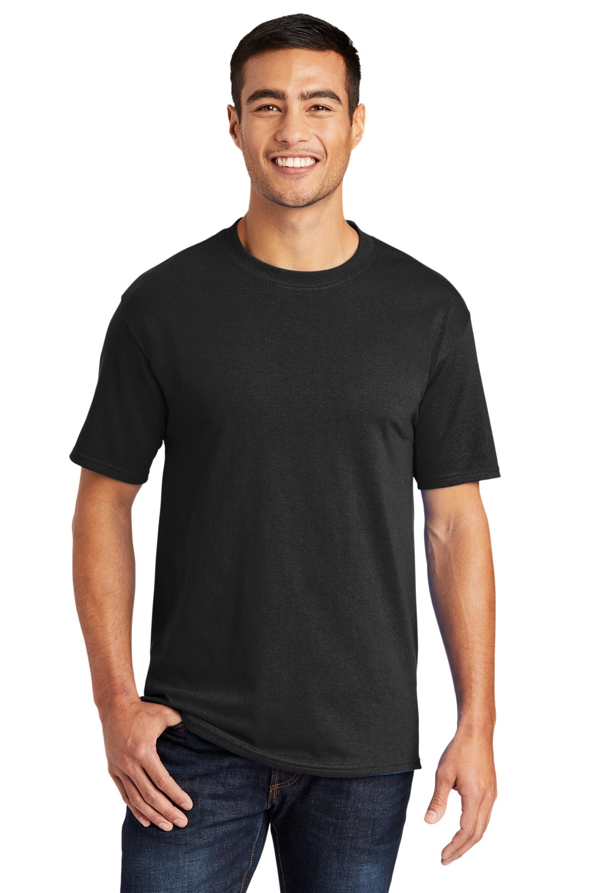 https://images.shirtspace.com/fullsize/fA4s3HI16KjQrEaSv36xXw%3D%3D/80792/10494-port-company-pc55t-tall-core-blend-tee-front-jet-black.jpg