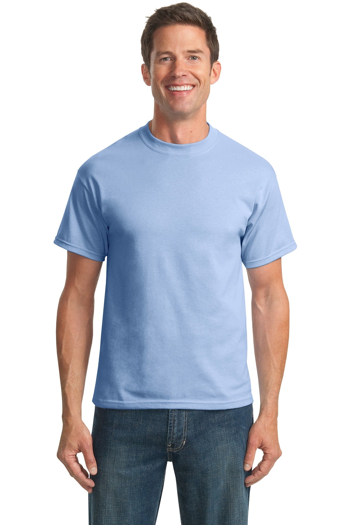https://images.shirtspace.com/fullsize/mWEzXFDi0%2Fmf%2F2zgd8gXJQ%3D%3D/80776/10494-port-company-pc55t-tall-core-blend-tee-front-light-blue.jpg