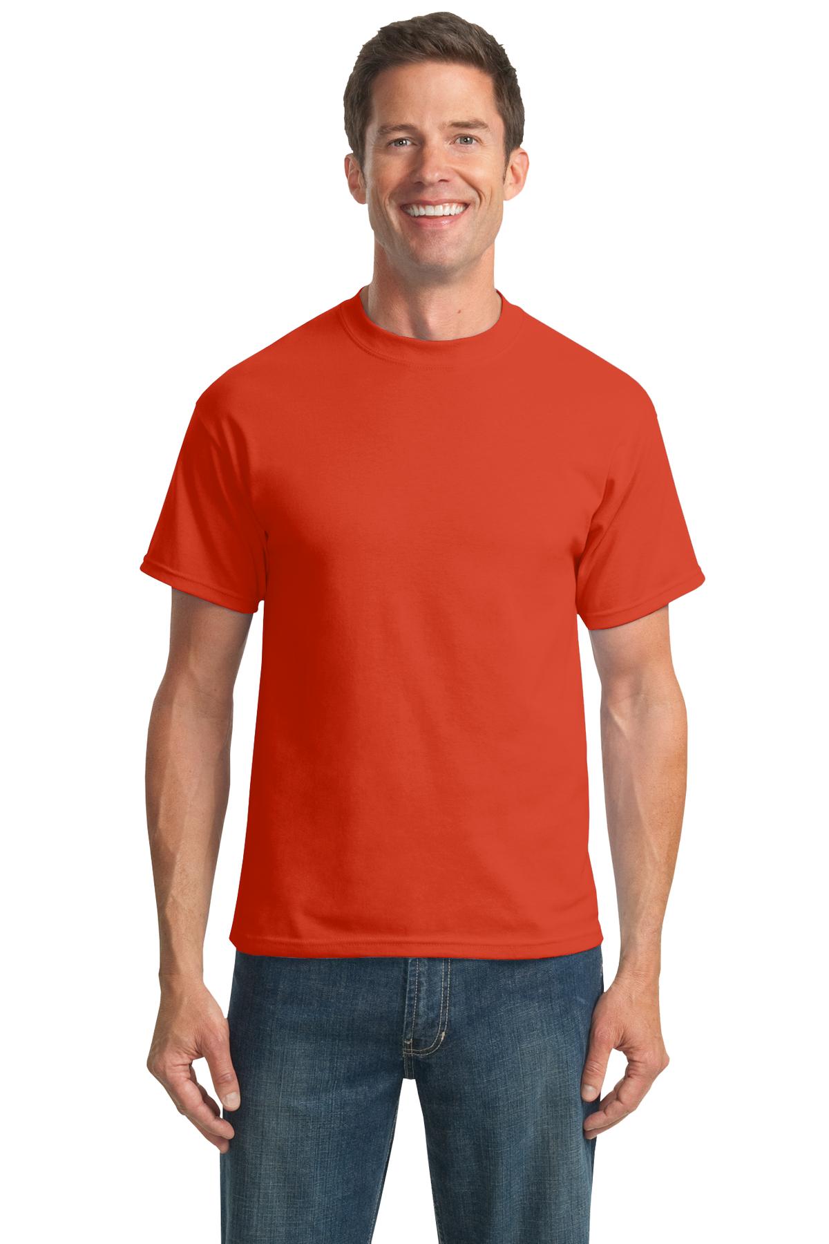 https://images.shirtspace.com/fullsize/9SGqTwg%2FYsk%2FPkmJerKDtg%3D%3D/80798/10494-port-company-pc55t-tall-core-blend-tee-front-orange.jpg