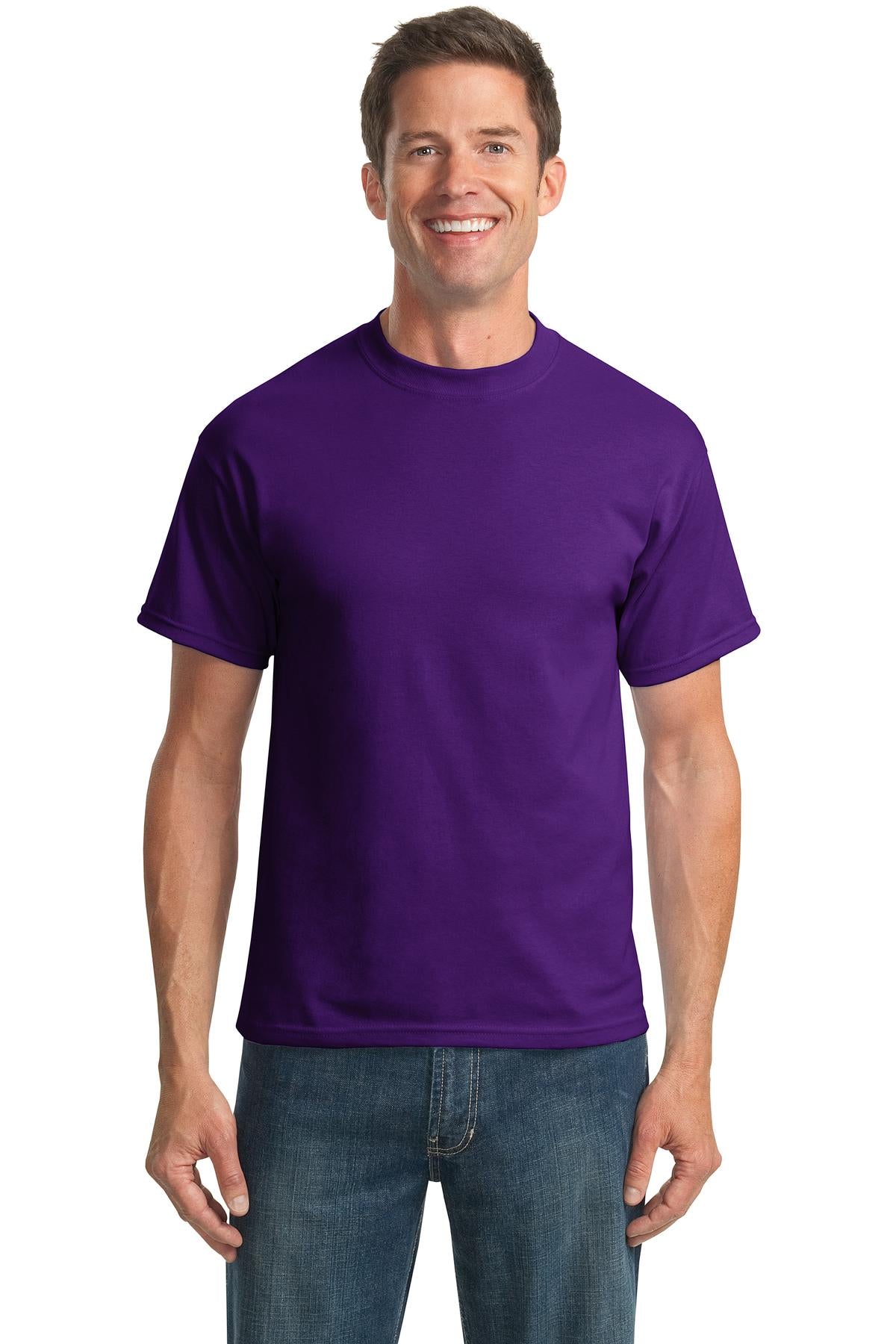 https://images.shirtspace.com/fullsize/AMBoygTjVLDAUVRqf6v37A%3D%3D/80800/10494-port-company-pc55t-tall-core-blend-tee-front-purple.jpg