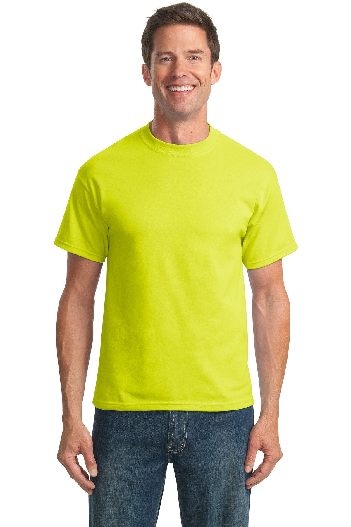 https://images.shirtspace.com/fullsize/mtfa88vYvQ8%2BfEseHCQA0A%3D%3D/80806/10494-port-company-pc55t-tall-core-blend-tee-front-safety-green.jpg