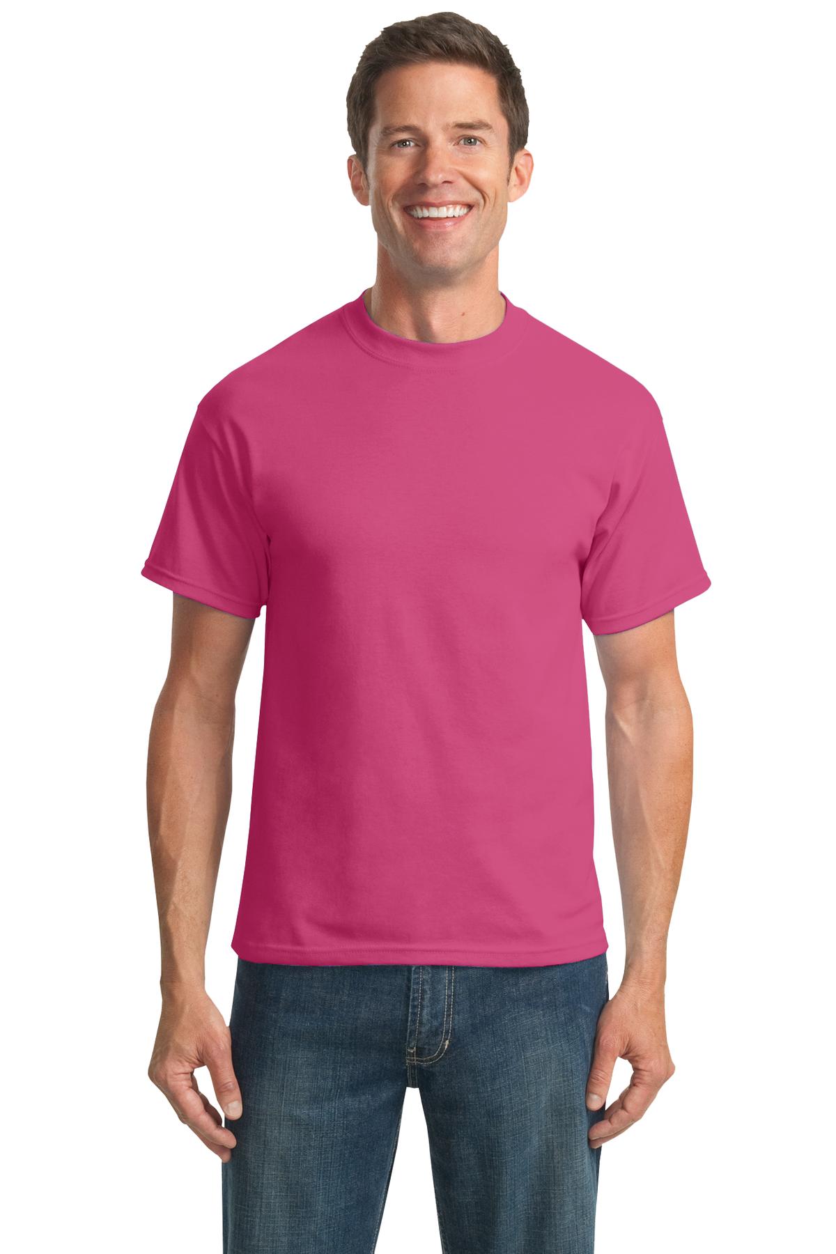 https://images.shirtspace.com/fullsize/0FrsMKebjheHt6Z485P3TQ%3D%3D/80810/10494-port-company-pc55t-tall-core-blend-tee-front-sangria.jpg