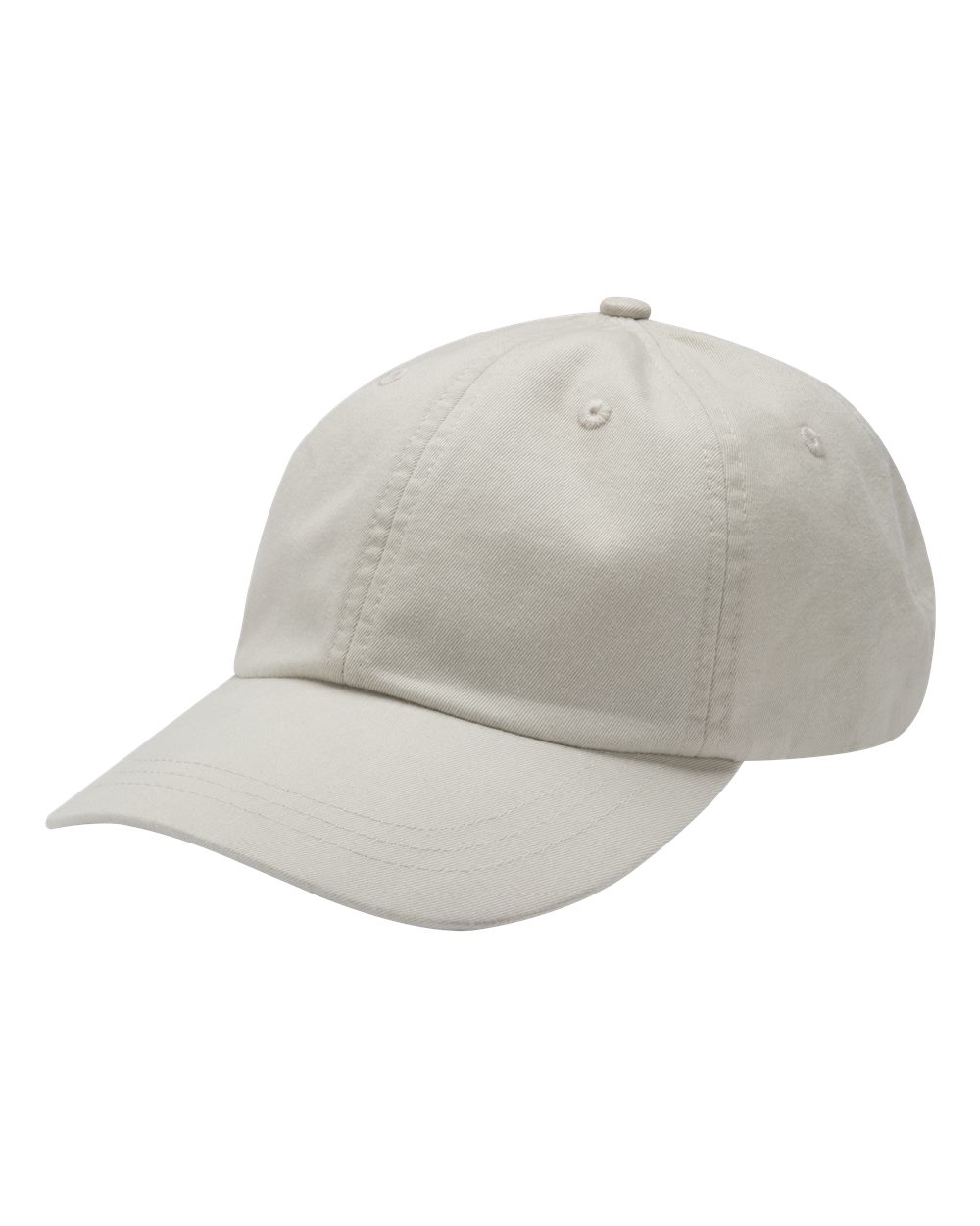 https://cdn.ssactivewear.com/Images/Color/104940_f_fl.jpg