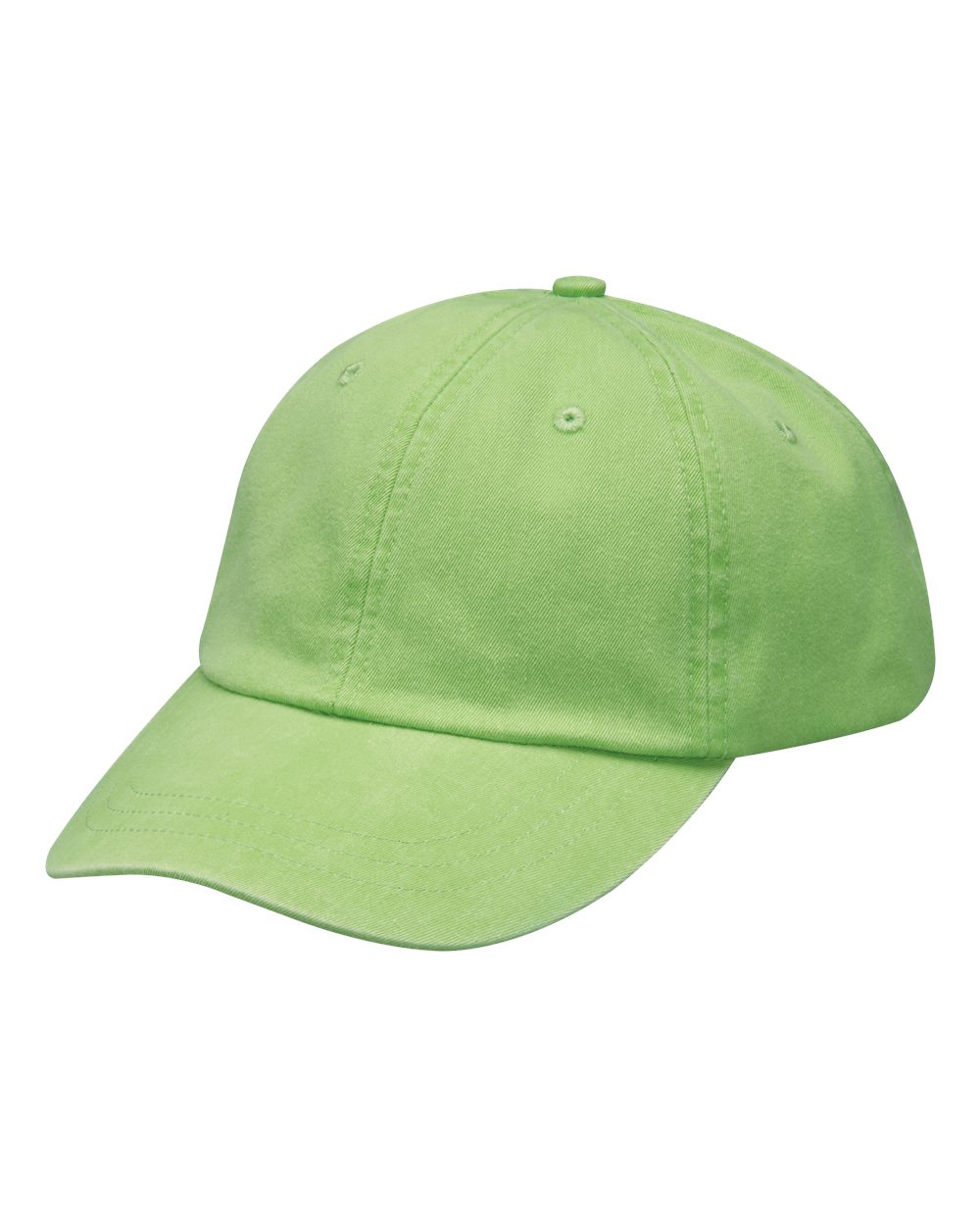 https://cdn.ssactivewear.com/Images/Color/104942_f_fl.jpg