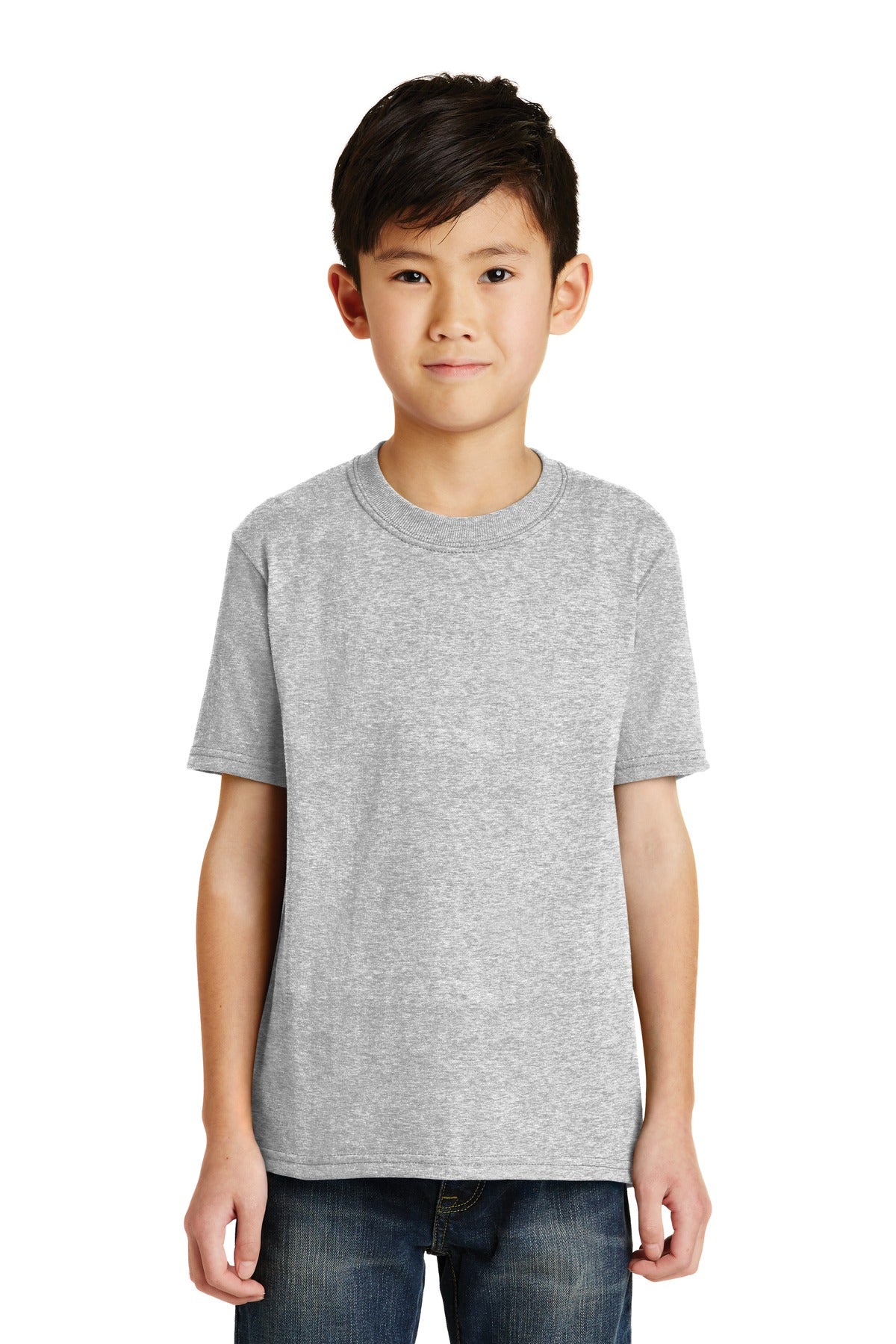 https://images.shirtspace.com/fullsize/awgkP7BTDdSHMkFpomqeKQ%3D%3D/80824/10495-port-company-pc55y-youth-core-blend-tee-front-ash.jpg