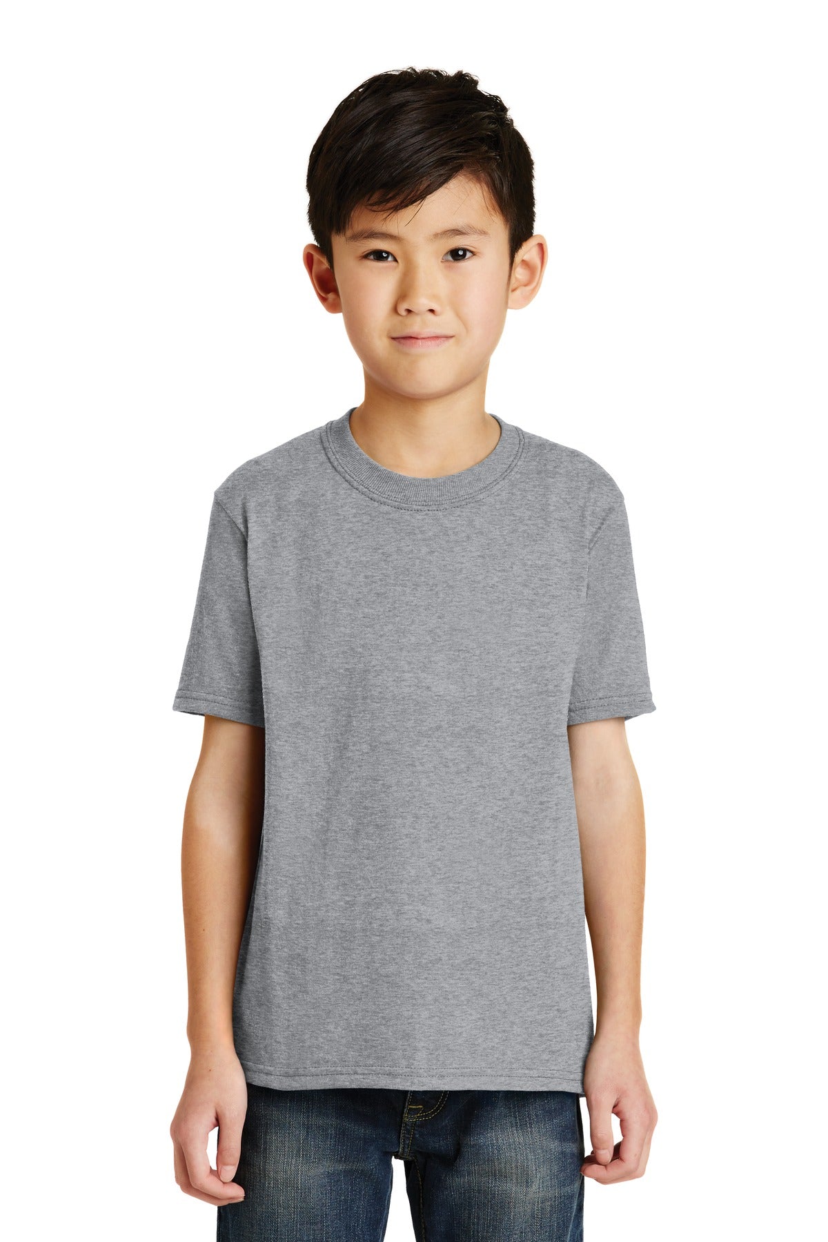 https://images.shirtspace.com/fullsize/ihRkYYsGfGveLFXo%2BtNN1A%3D%3D/80854/10495-port-company-pc55y-youth-core-blend-tee-front-athletic-heather.jpg
