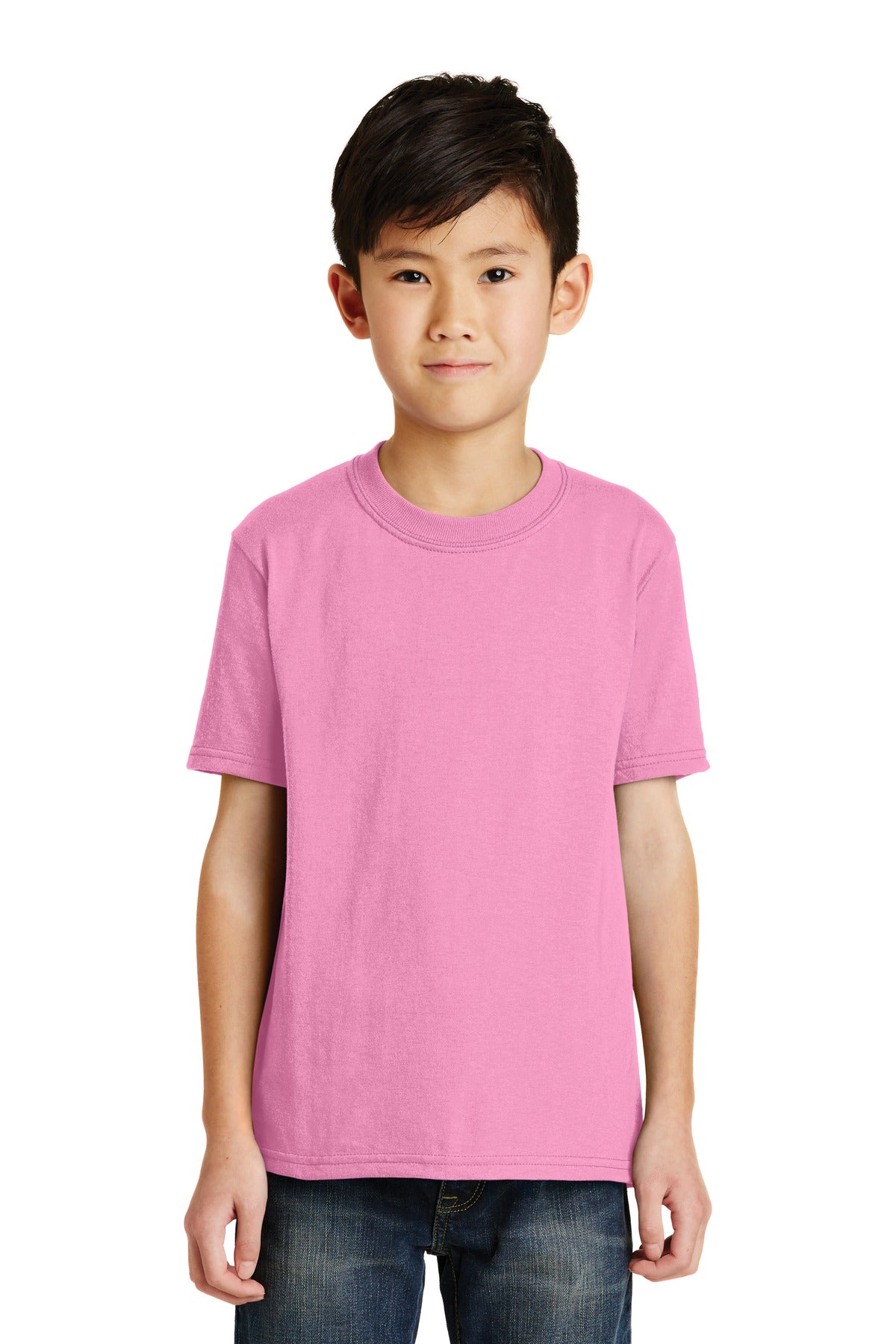 https://images.shirtspace.com/fullsize/ng6s%2FXamRErXs94v9EwmVA%3D%3D/80838/10495-port-company-pc55y-youth-core-blend-tee-front-candy-pink.jpg