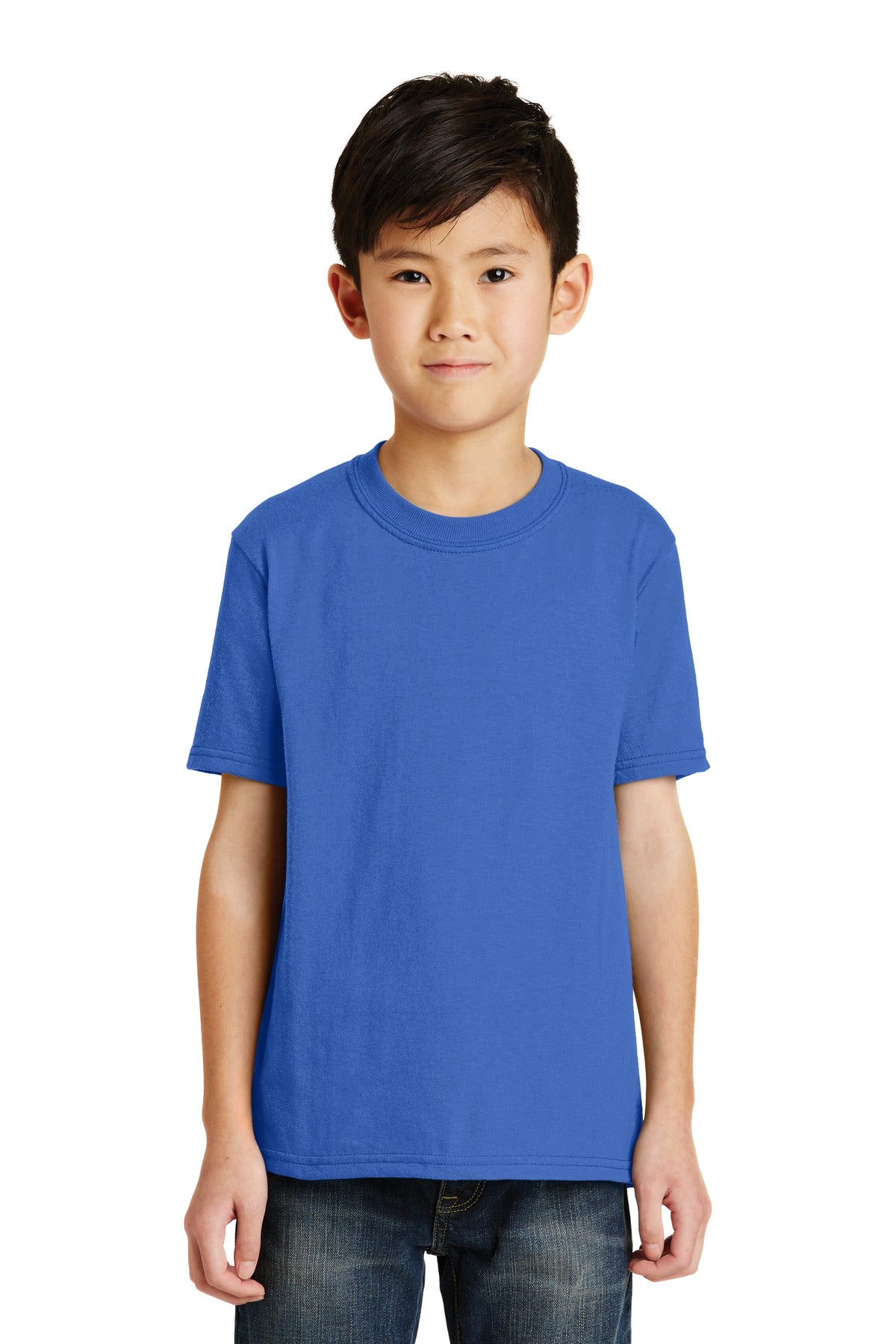 https://images.shirtspace.com/fullsize/7O95By8xnXKKiKzIdzfSzA%3D%3D/80832/10495-port-company-pc55y-youth-core-blend-tee-front-royal.jpg