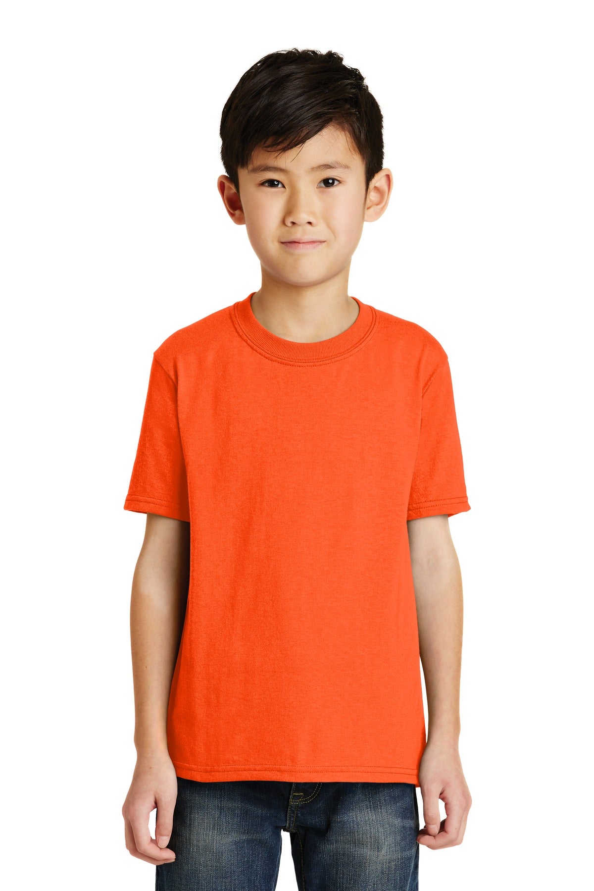 https://images.shirtspace.com/fullsize/nkIg2rzz6kY%2FkBAexFHSqA%3D%3D/80848/10495-port-company-pc55y-youth-core-blend-tee-front-safety-orange.jpg