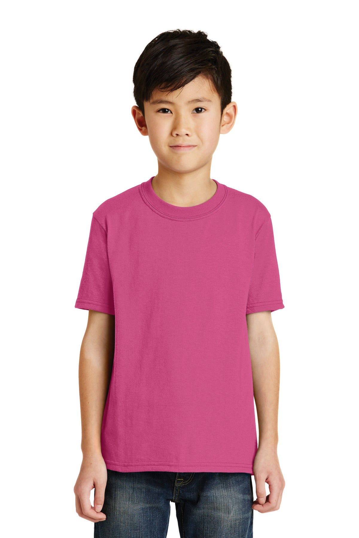 https://images.shirtspace.com/fullsize/FrucJbWVyaeh9zfCJqLYZA%3D%3D/80850/10495-port-company-pc55y-youth-core-blend-tee-front-sangria.jpg