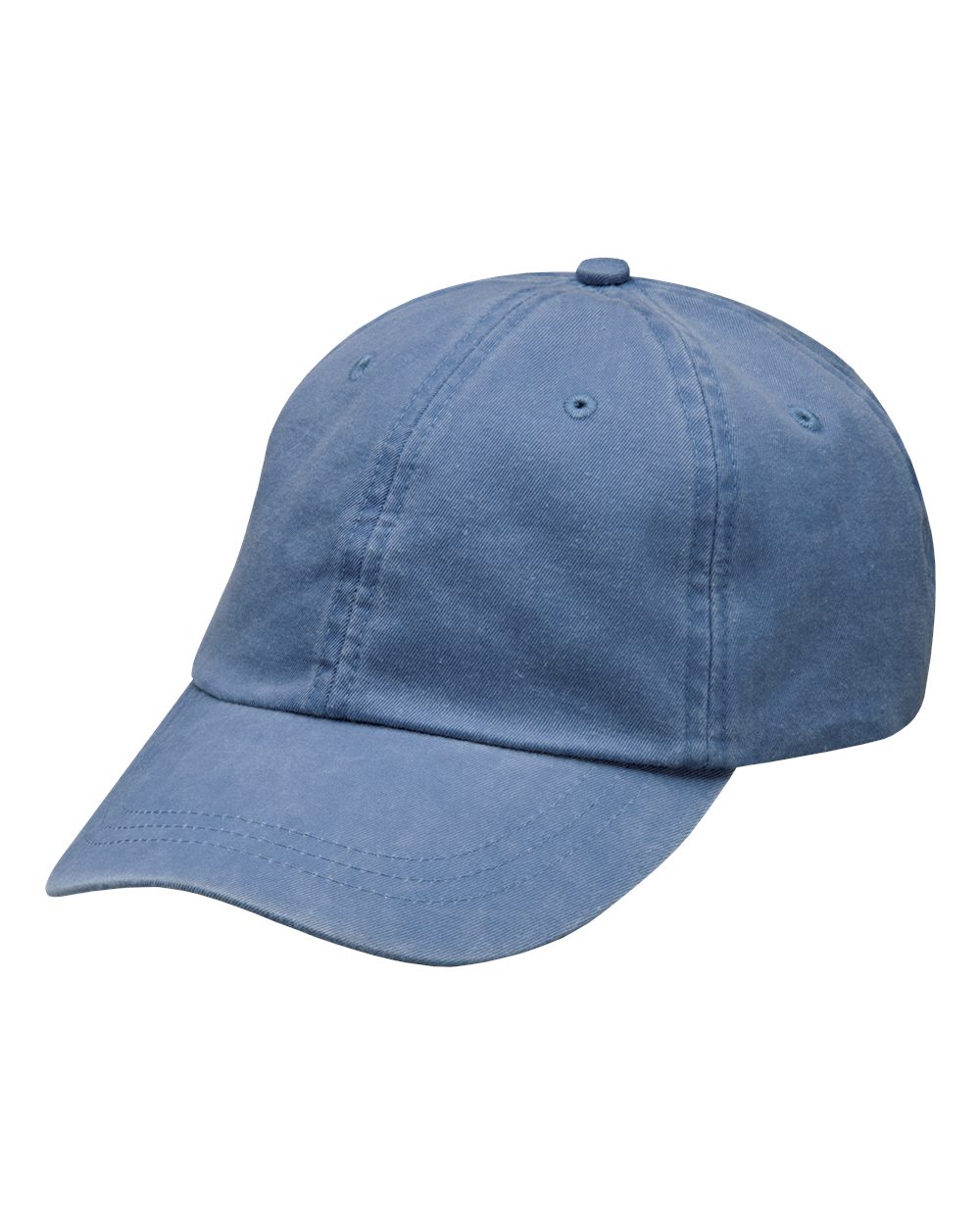 https://cdn.ssactivewear.com/Images/Color/104954_f_fl.jpg