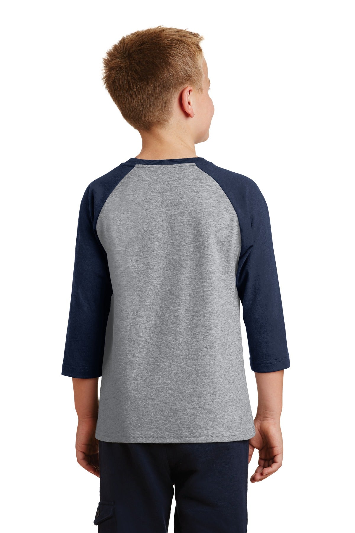 https://images.shirtspace.com/fullsize/fOtaZ3MP0fsjEOk7folnHw%3D%3D/80877/10496-port-company-pc55yrs-youth-core-blend-3-4-sleeve-raglan-tee-back-athletic-heather-navy.jpg