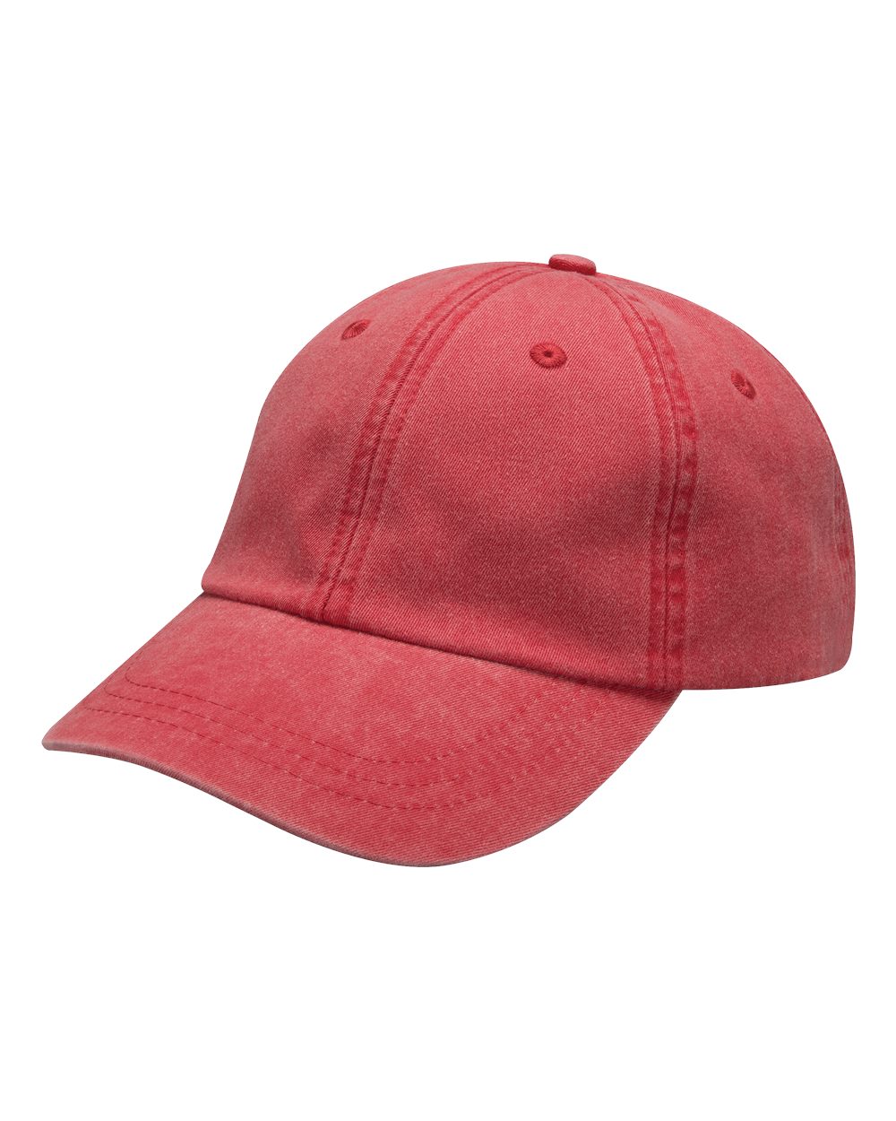 https://cdn.ssactivewear.com/Images/Color/104960_f_fl.jpg