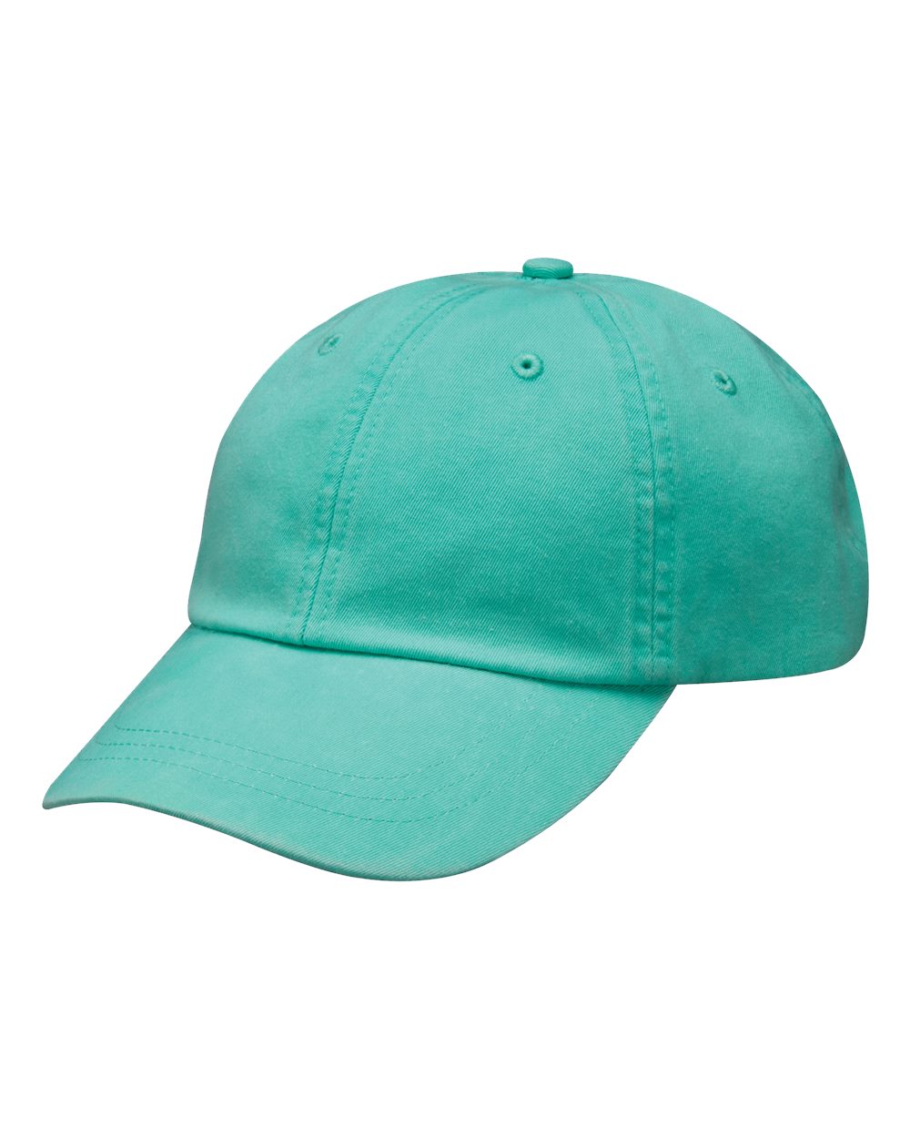 https://cdn.ssactivewear.com/Images/Color/104962_f_fl.jpg