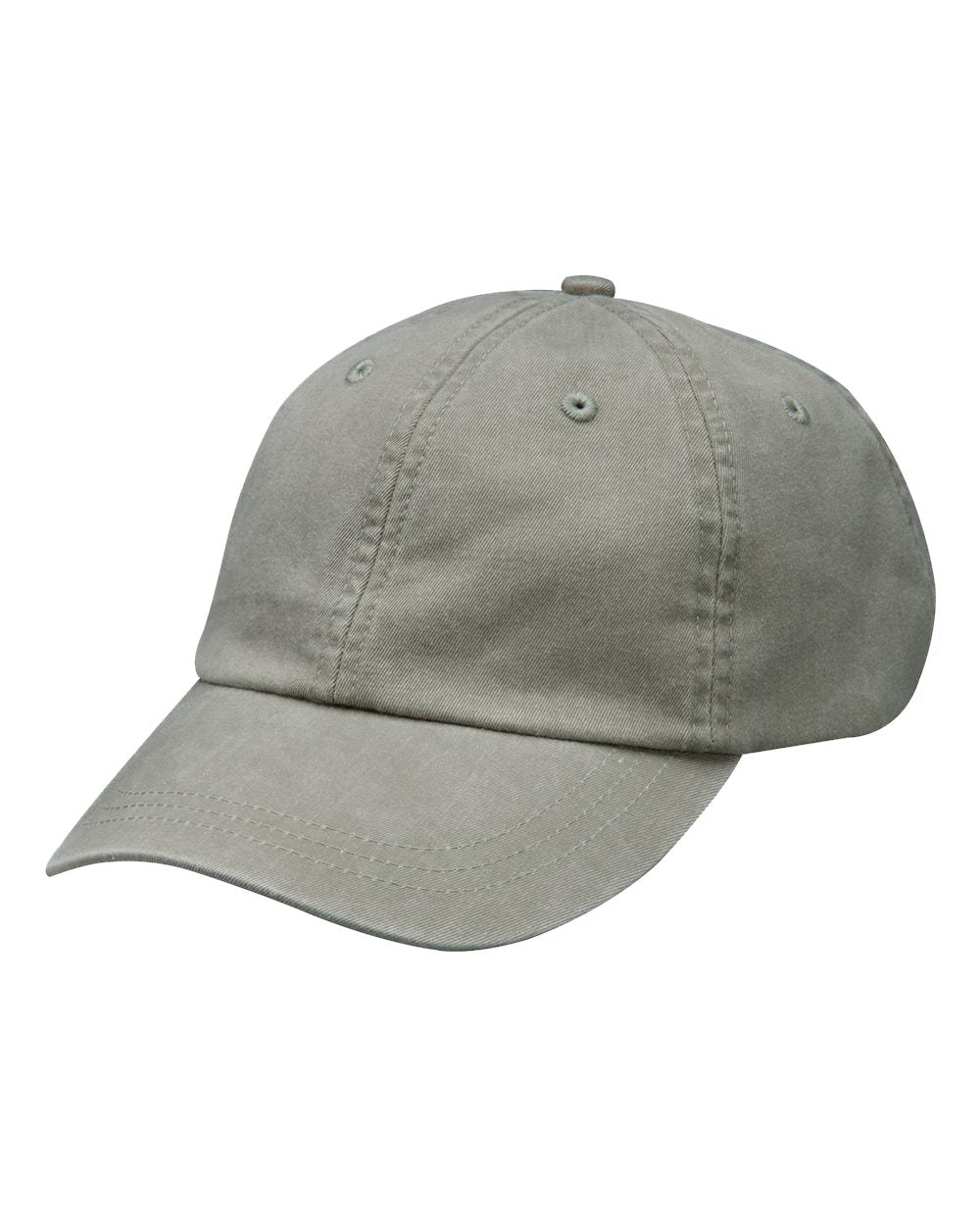https://cdn.ssactivewear.com/Images/Color/104963_f_fl.jpg