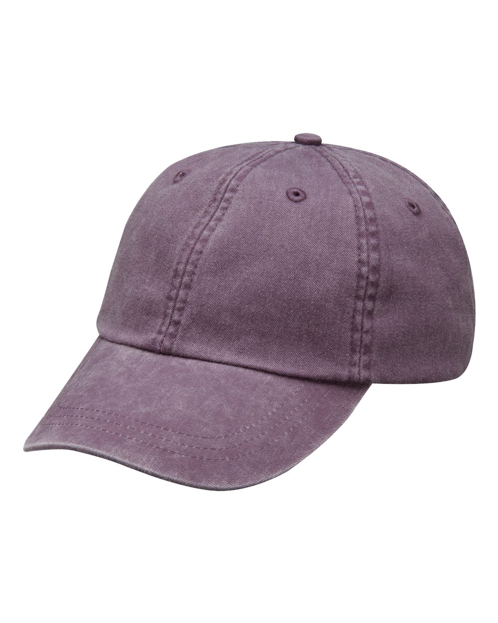 https://cdn.ssactivewear.com/Images/Color/104969_f_fl.jpg