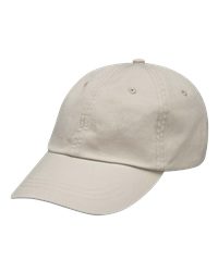 Adams Headwear Optimum II True Color Cotton Twill Dad Hat