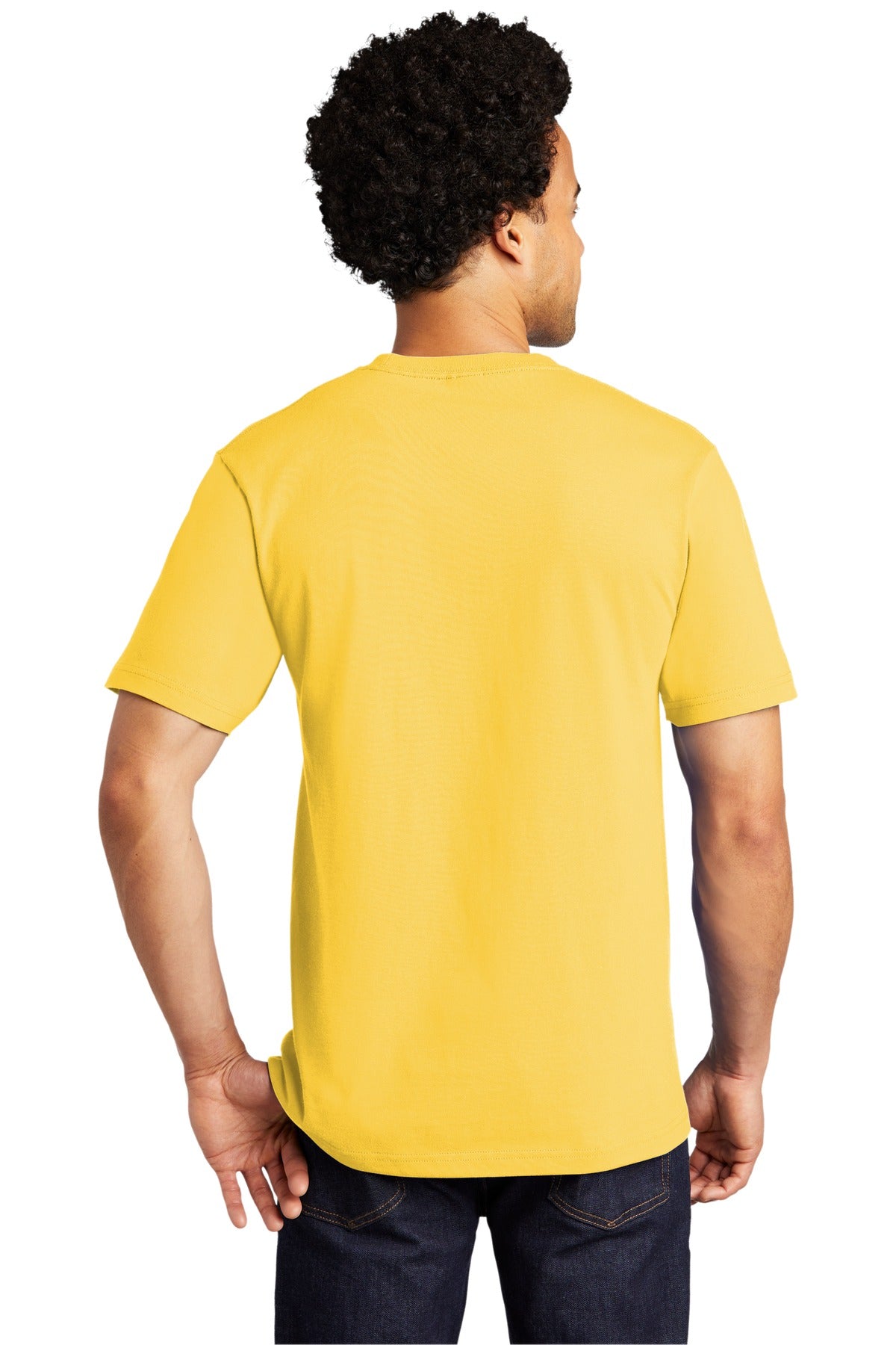 https://images.shirtspace.com/fullsize/i1sslDoOh%2FCRsmbNNRe7xw%3D%3D/171655/10500-port-company-pc600-bouncer-tee-back-lemon-yellow.jpg