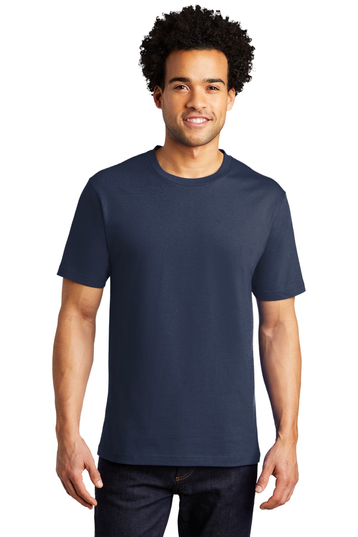 https://images.shirtspace.com/fullsize/BSMxqBwT3UhnPfqudkqJ4w%3D%3D/171658/10500-port-company-pc600-bouncer-tee-front-navy-blue.jpg