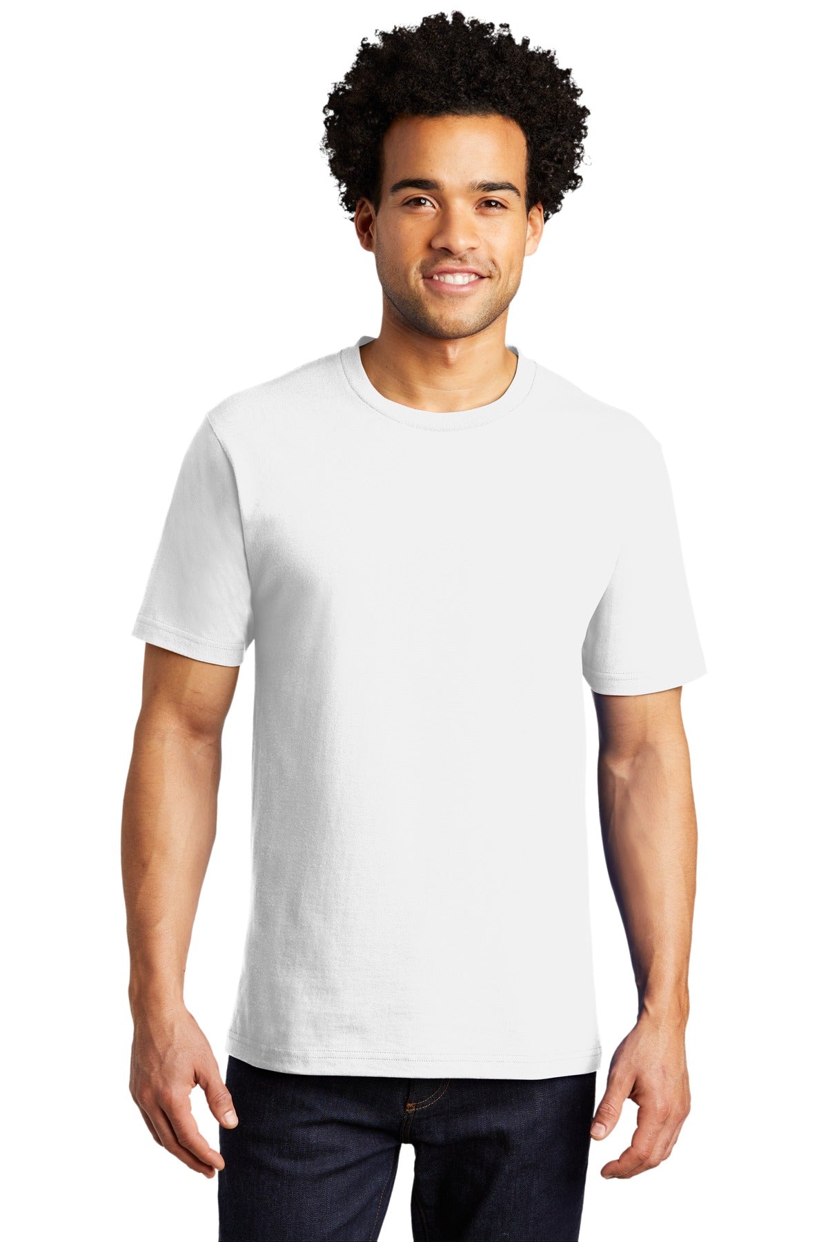 https://images.shirtspace.com/fullsize/XyPZh2nC1TkrVpp1kWTxZA%3D%3D/171642/10500-port-company-pc600-bouncer-tee-front-white.jpg