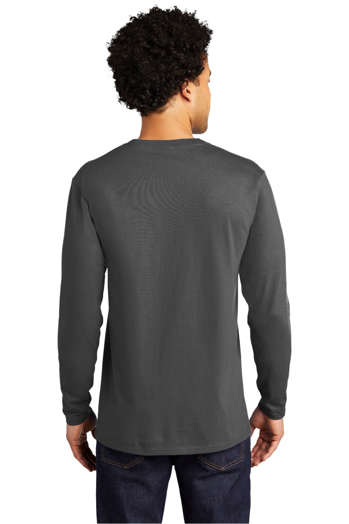 https://images.shirtspace.com/fullsize/WromaTjYzNxh9eXgzc63iQ%3D%3D/171681/10502-port-company-pc600ls-long-sleeve-bouncer-tee-back-coal-gray.jpg