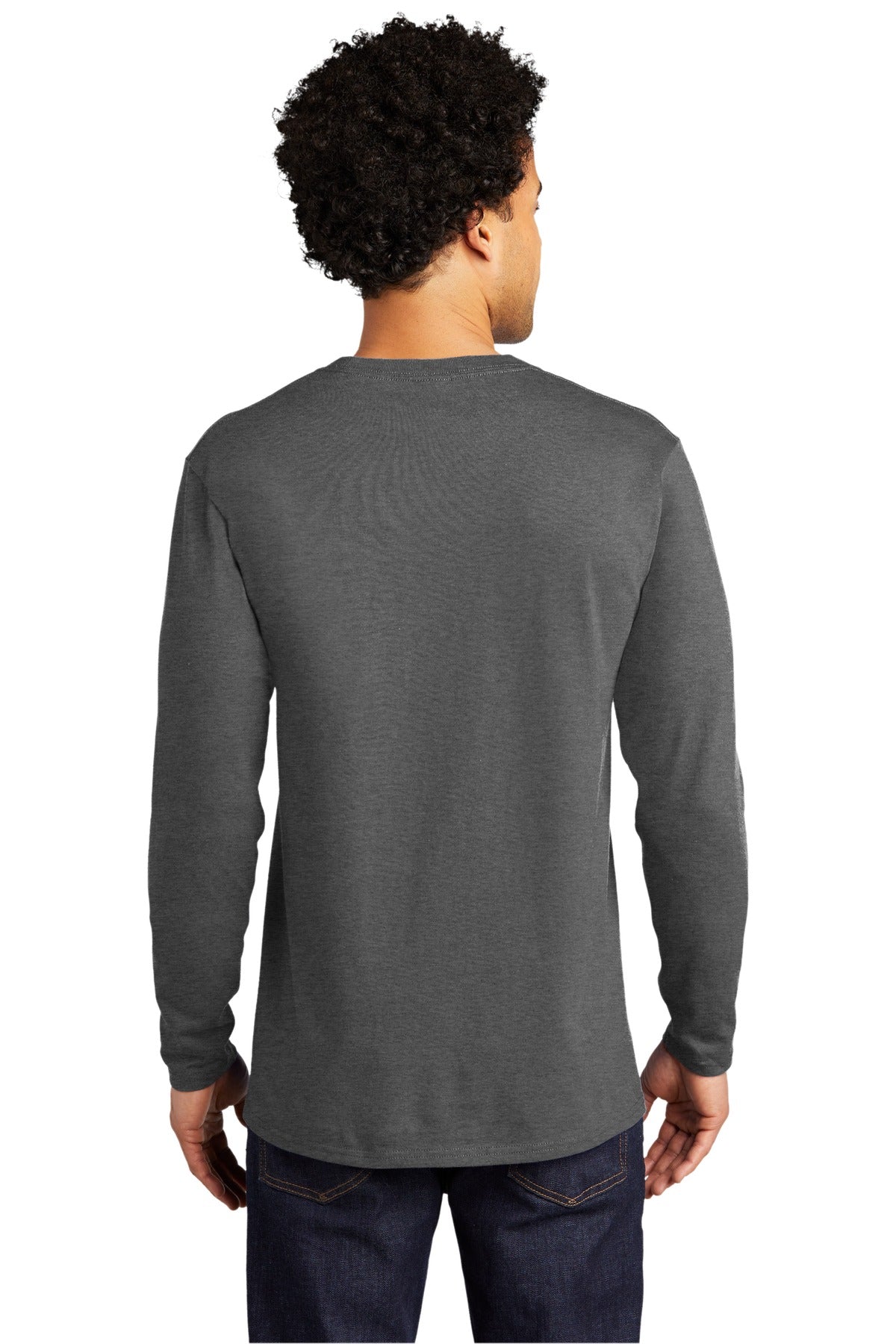 https://images.shirtspace.com/fullsize/gOknkR74LtzBradJCZXd%2Bw%3D%3D/171691/10502-port-company-pc600ls-long-sleeve-bouncer-tee-back-dark-heather-gray.jpg