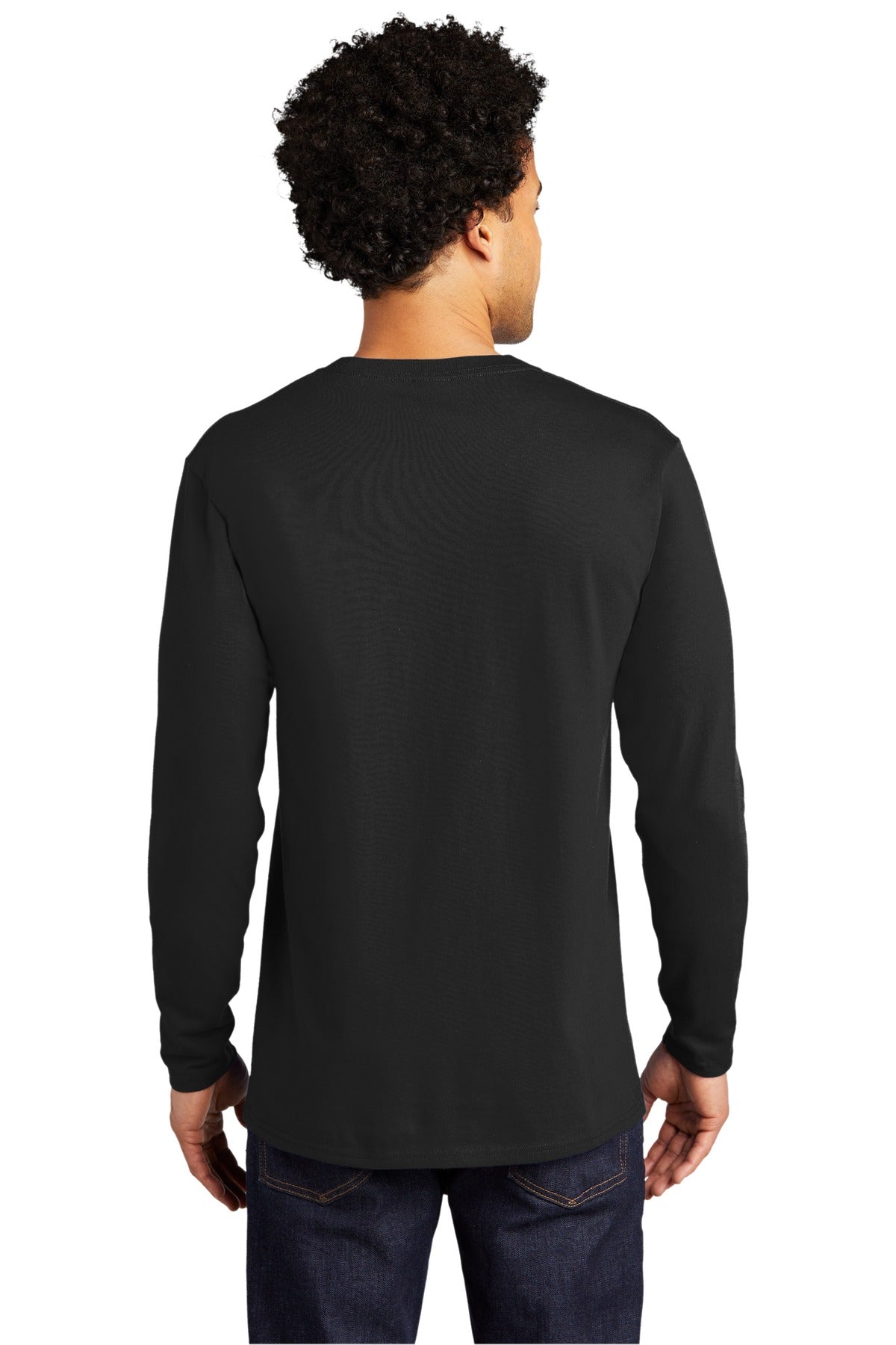 https://images.shirtspace.com/fullsize/p6EilcNl7MtgCl%2BZoivxuA%3D%3D/171683/10502-port-company-pc600ls-long-sleeve-bouncer-tee-back-deep-black.jpg
