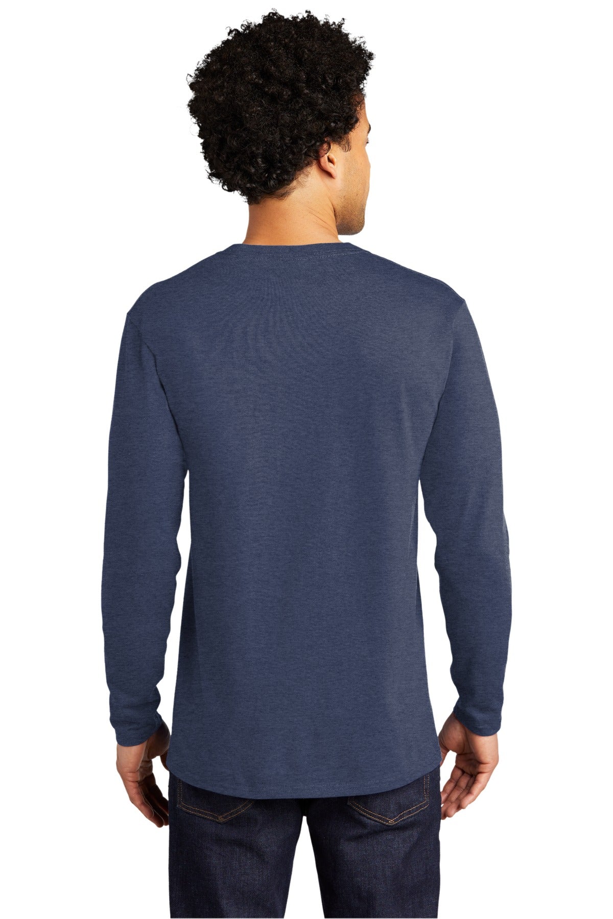 https://images.shirtspace.com/fullsize/WQVqztaAn1PfiWq8QzX0lw%3D%3D/171693/10502-port-company-pc600ls-long-sleeve-bouncer-tee-back-team-navy-heather.jpg