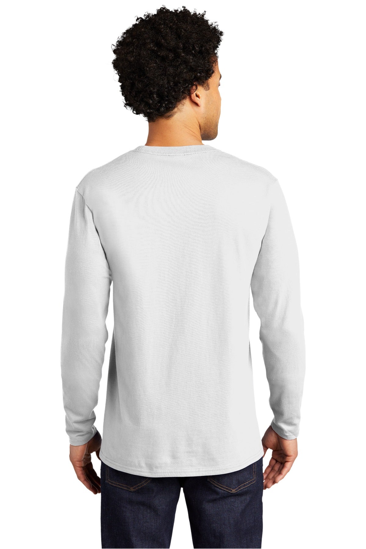 https://images.shirtspace.com/fullsize/7cy%2FbacMfjg1LkGHrm2QqQ%3D%3D/171677/10502-port-company-pc600ls-long-sleeve-bouncer-tee-back-white.jpg