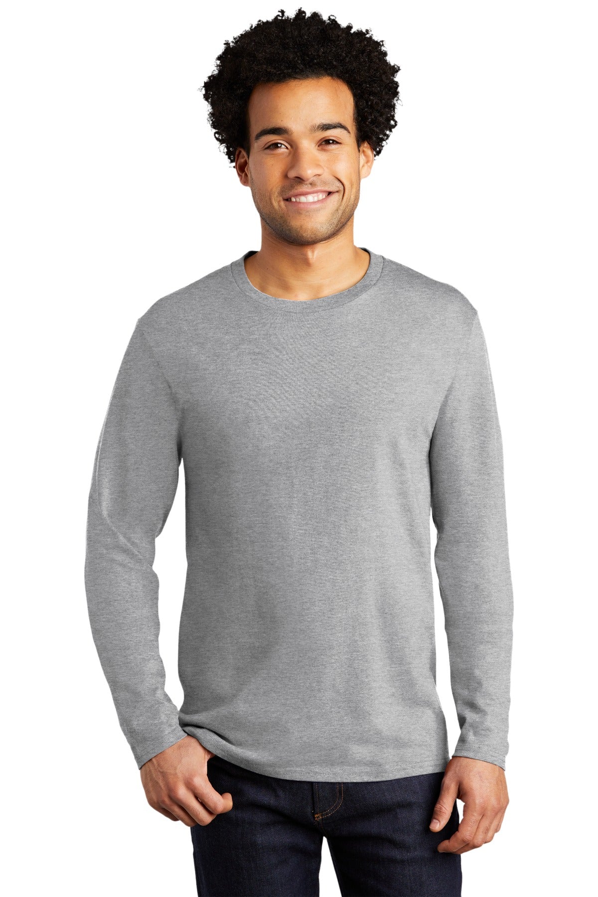https://images.shirtspace.com/fullsize/xIJFIvUiCWzpdbPcTtW3cg%3D%3D/171678/10502-port-company-pc600ls-long-sleeve-bouncer-tee-front-athletic-heather.jpg