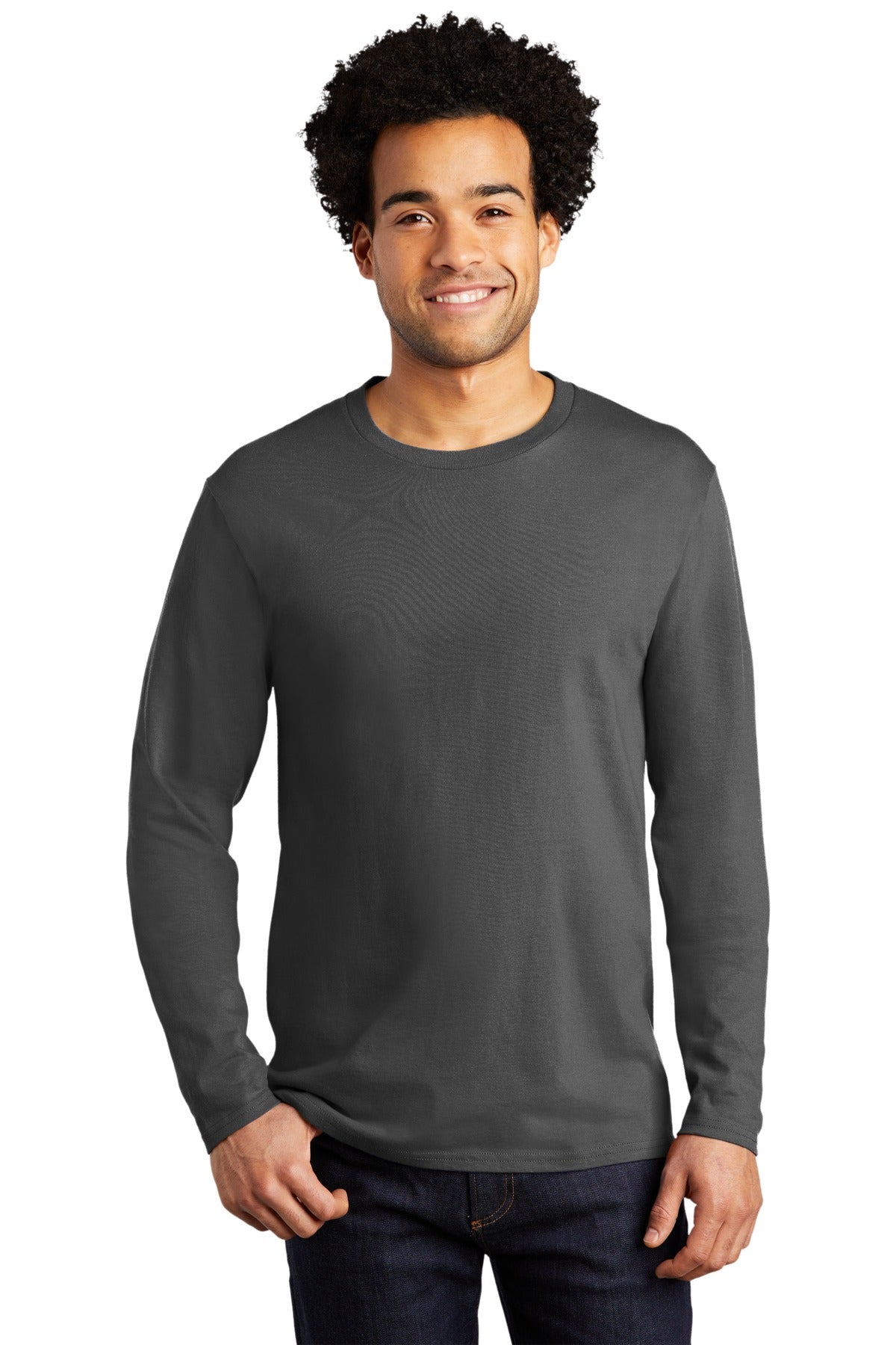 https://images.shirtspace.com/fullsize/XJLULdwi6FEBA82drpZC1w%3D%3D/171680/10502-port-company-pc600ls-long-sleeve-bouncer-tee-front-coal-gray.jpg
