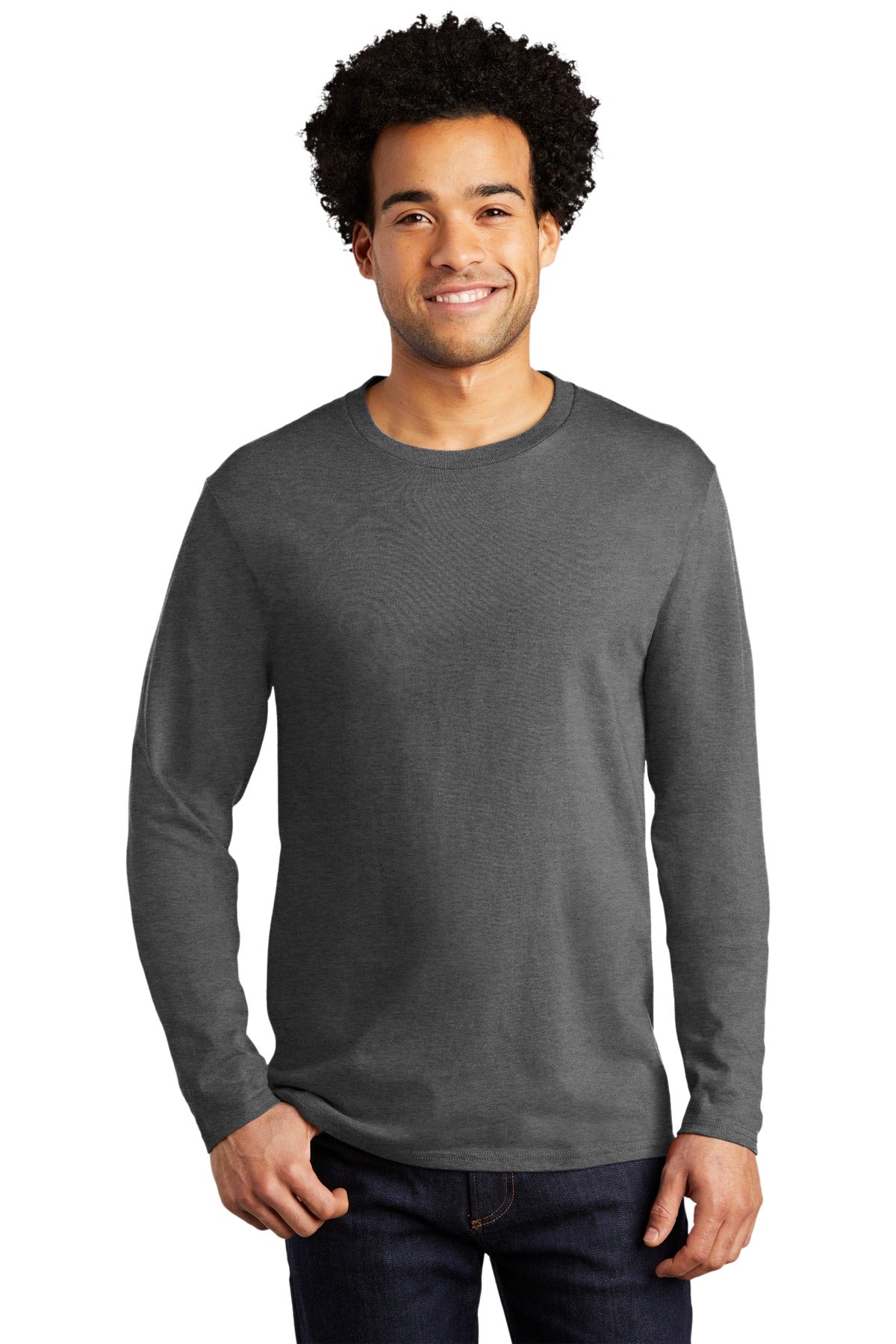 https://images.shirtspace.com/fullsize/Et2%2BuX90MjMnG1gZguorew%3D%3D/171690/10502-port-company-pc600ls-long-sleeve-bouncer-tee-front-dark-heather-gray.jpg