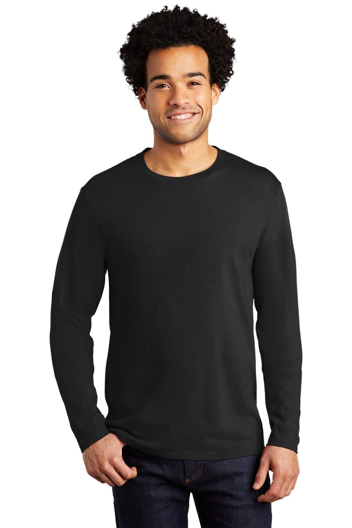 https://images.shirtspace.com/fullsize/MZmTa%2FHpsC3hnwrnT9pIYw%3D%3D/171682/10502-port-company-pc600ls-long-sleeve-bouncer-tee-front-deep-black.jpg