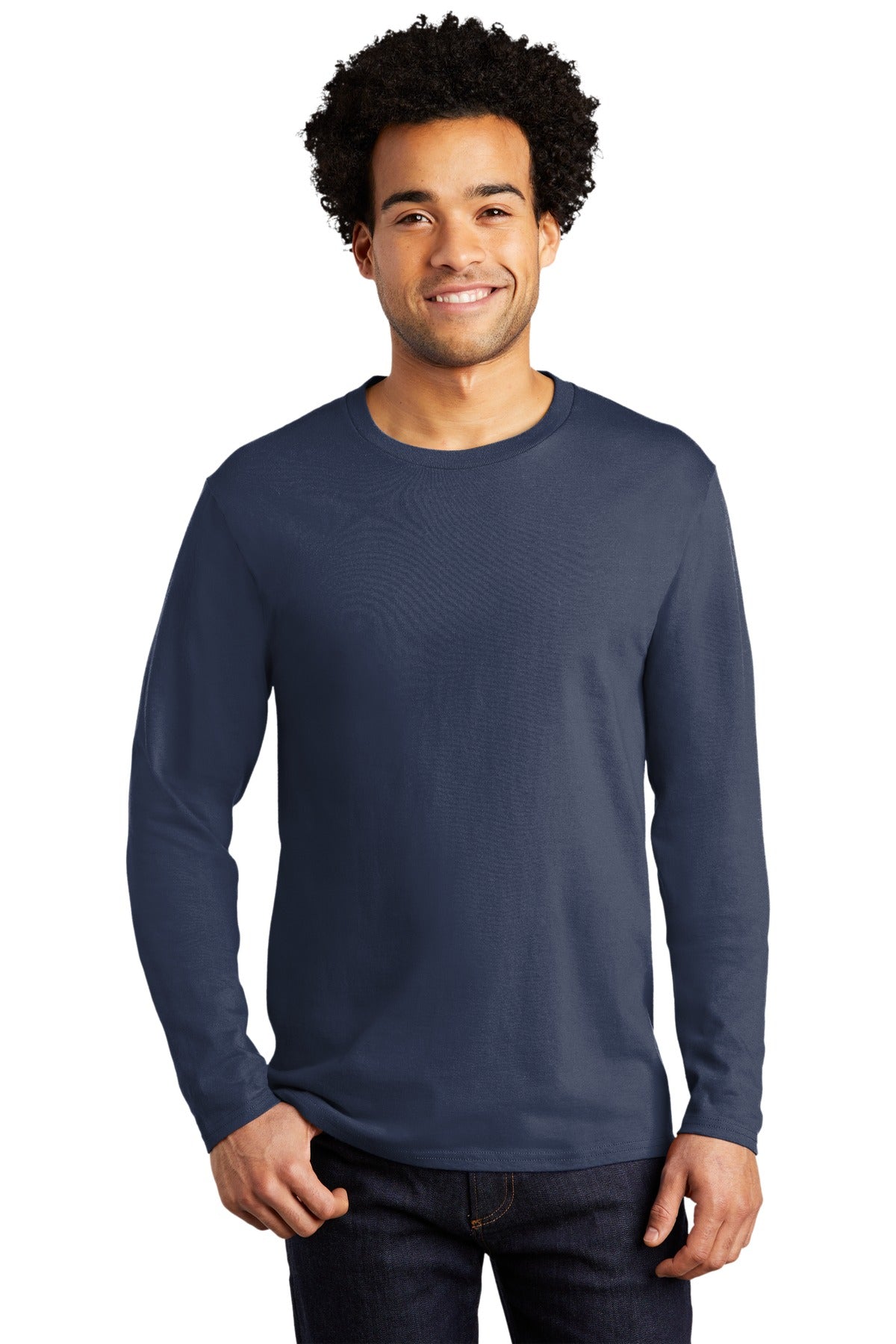 https://images.shirtspace.com/fullsize/tV5CFaauF%2B%2BydTP6Fzcs4Q%3D%3D/171684/10502-port-company-pc600ls-long-sleeve-bouncer-tee-front-navy-blue.jpg