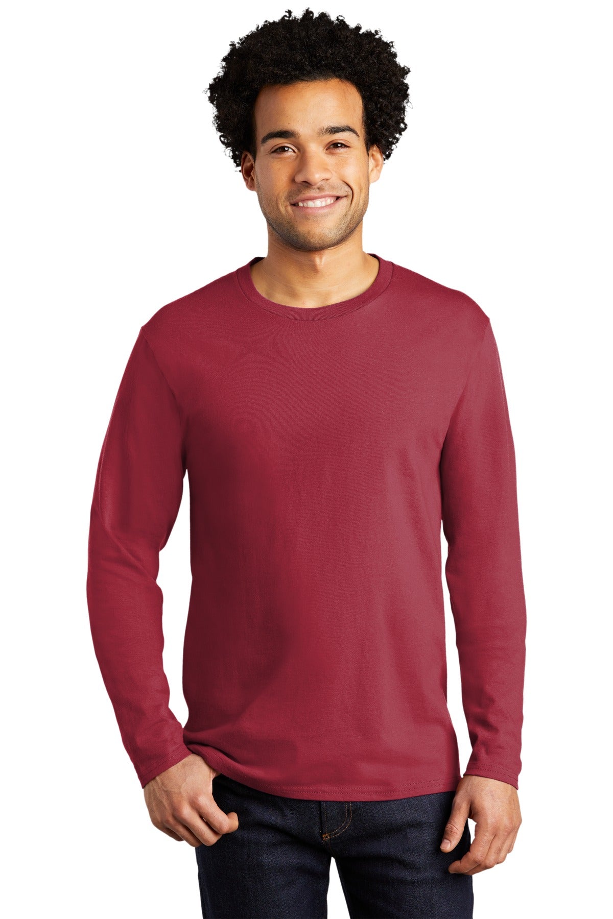 https://images.shirtspace.com/fullsize/Cs3%2F7M0mDIM6t%2F4MX5f18g%3D%3D/171686/10502-port-company-pc600ls-long-sleeve-bouncer-tee-front-rich-red.jpg