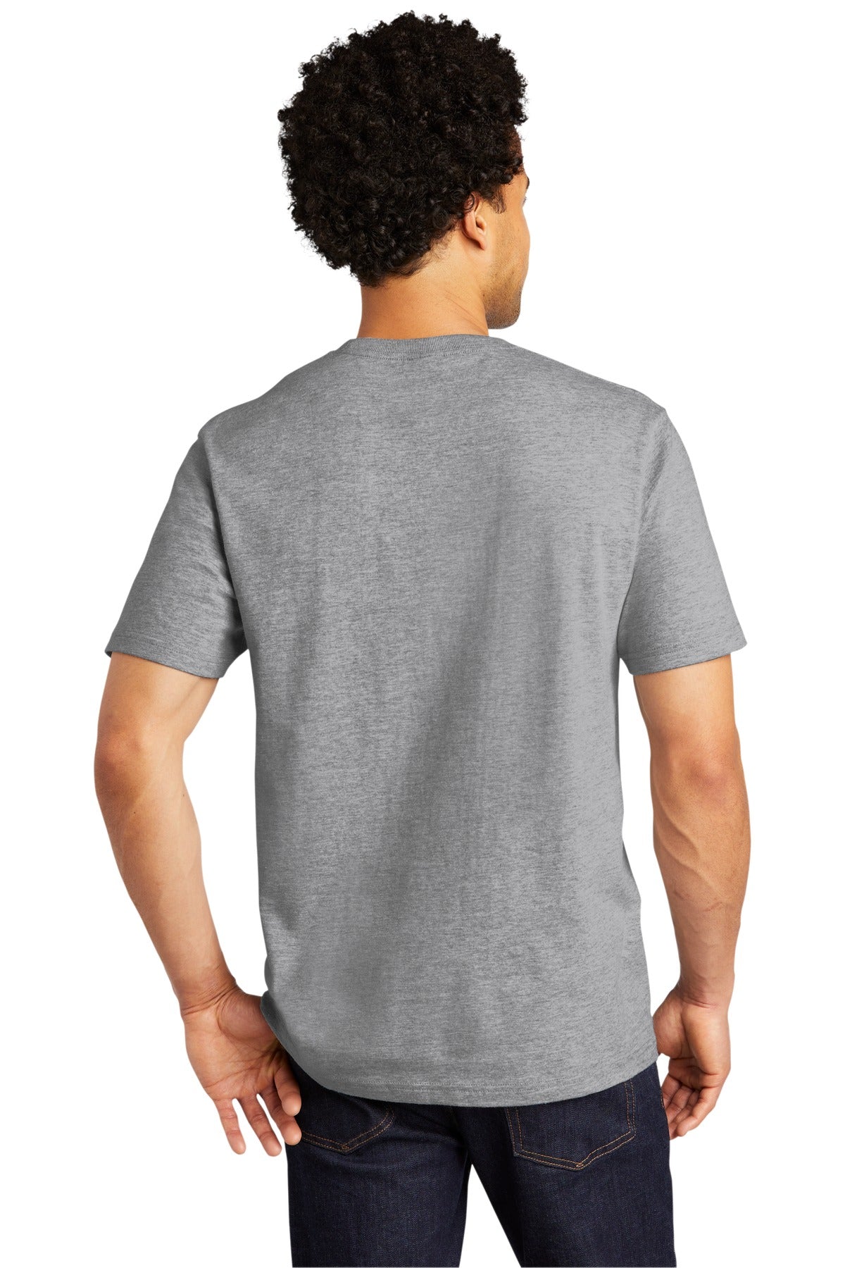 https://images.shirtspace.com/fullsize/lNUzc0YSGLHOB6j7d3Gx5w%3D%3D/171695/10503-port-company-pc600p-bouncer-pocket-tee-back-athletic-heather.jpg