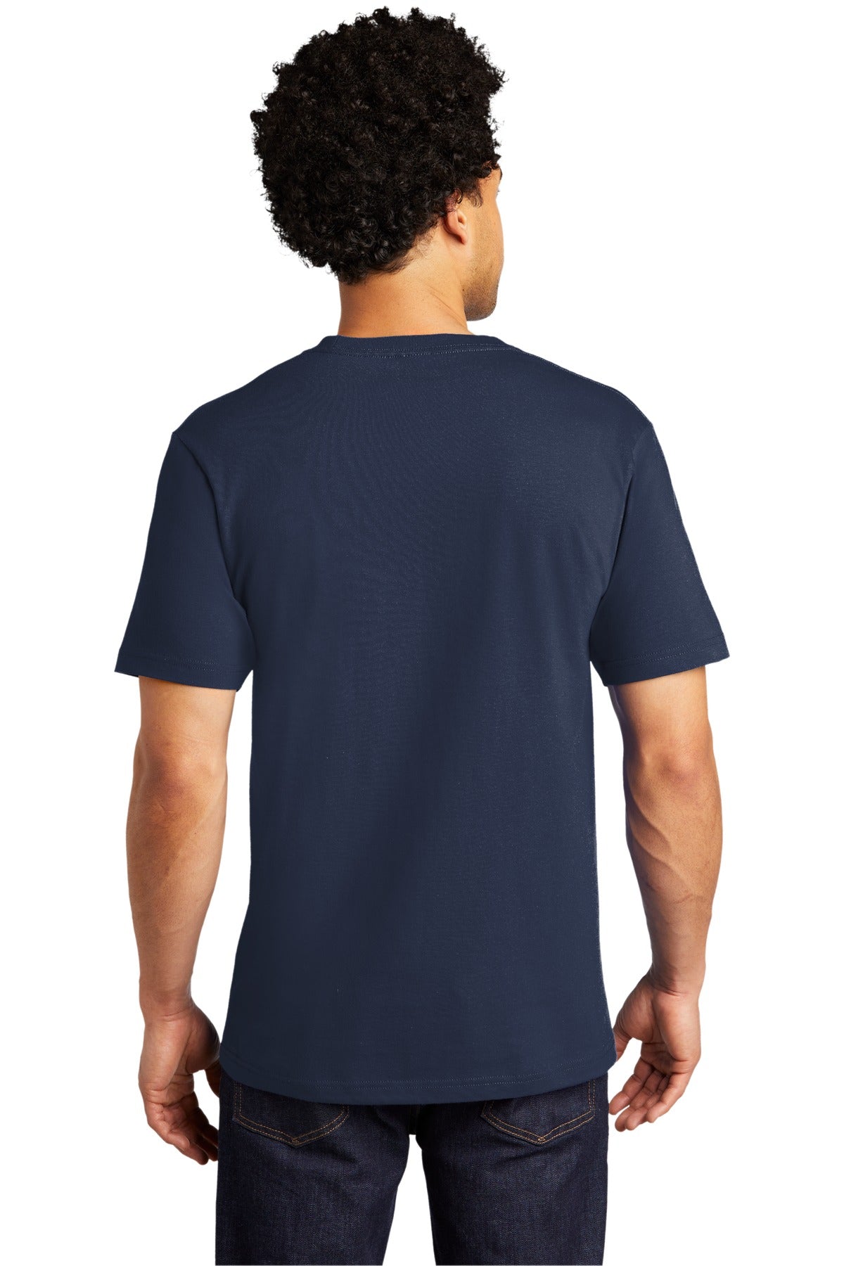 https://images.shirtspace.com/fullsize/avArIRgaUKAjHi%2FPXAZ2JA%3D%3D/171703/10503-port-company-pc600p-bouncer-pocket-tee-back-navy-blue.jpg