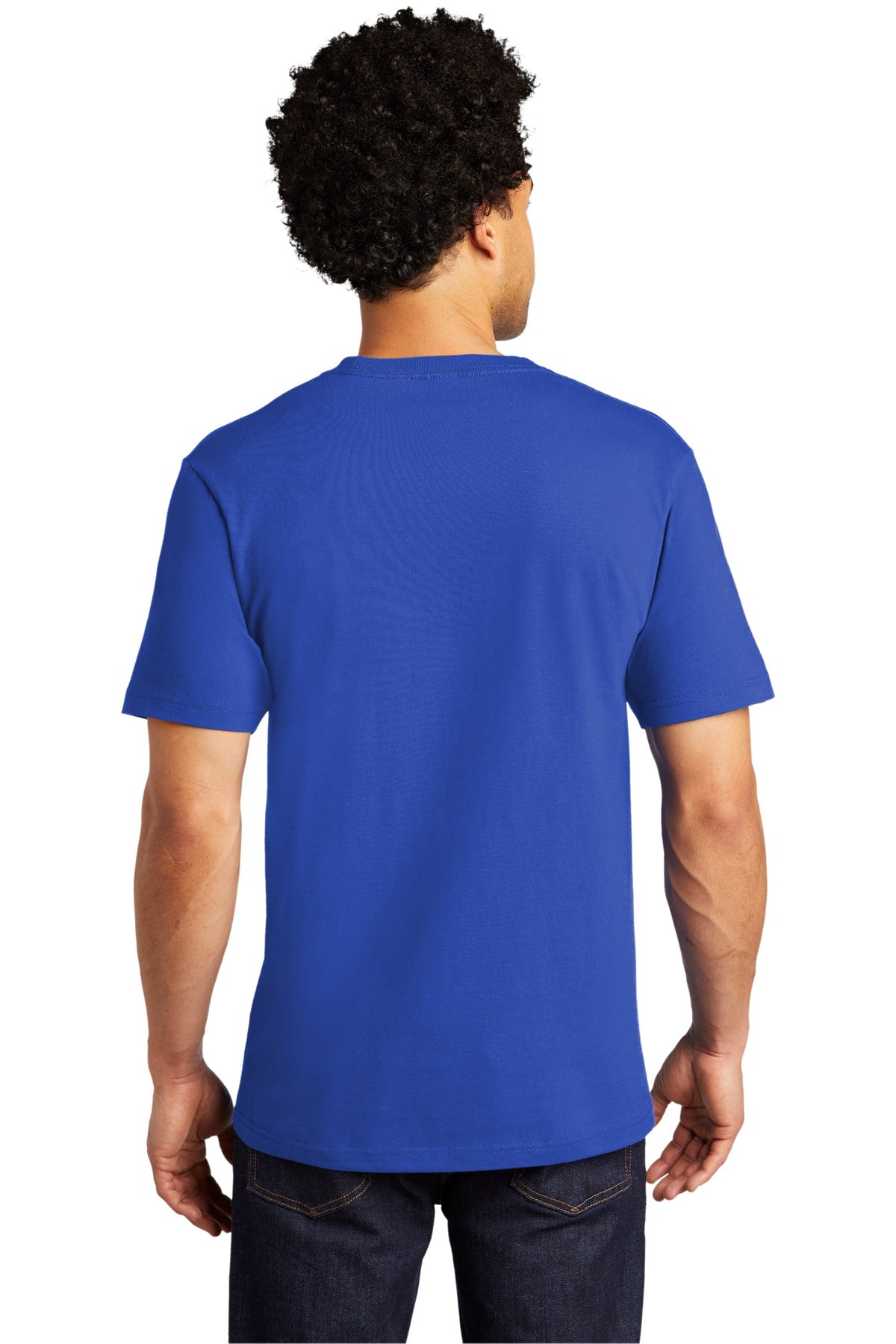 https://images.shirtspace.com/fullsize/wBYqlwhWMp51CIR5yxtBnA%3D%3D/171705/10503-port-company-pc600p-bouncer-pocket-tee-back-true-royal.jpg