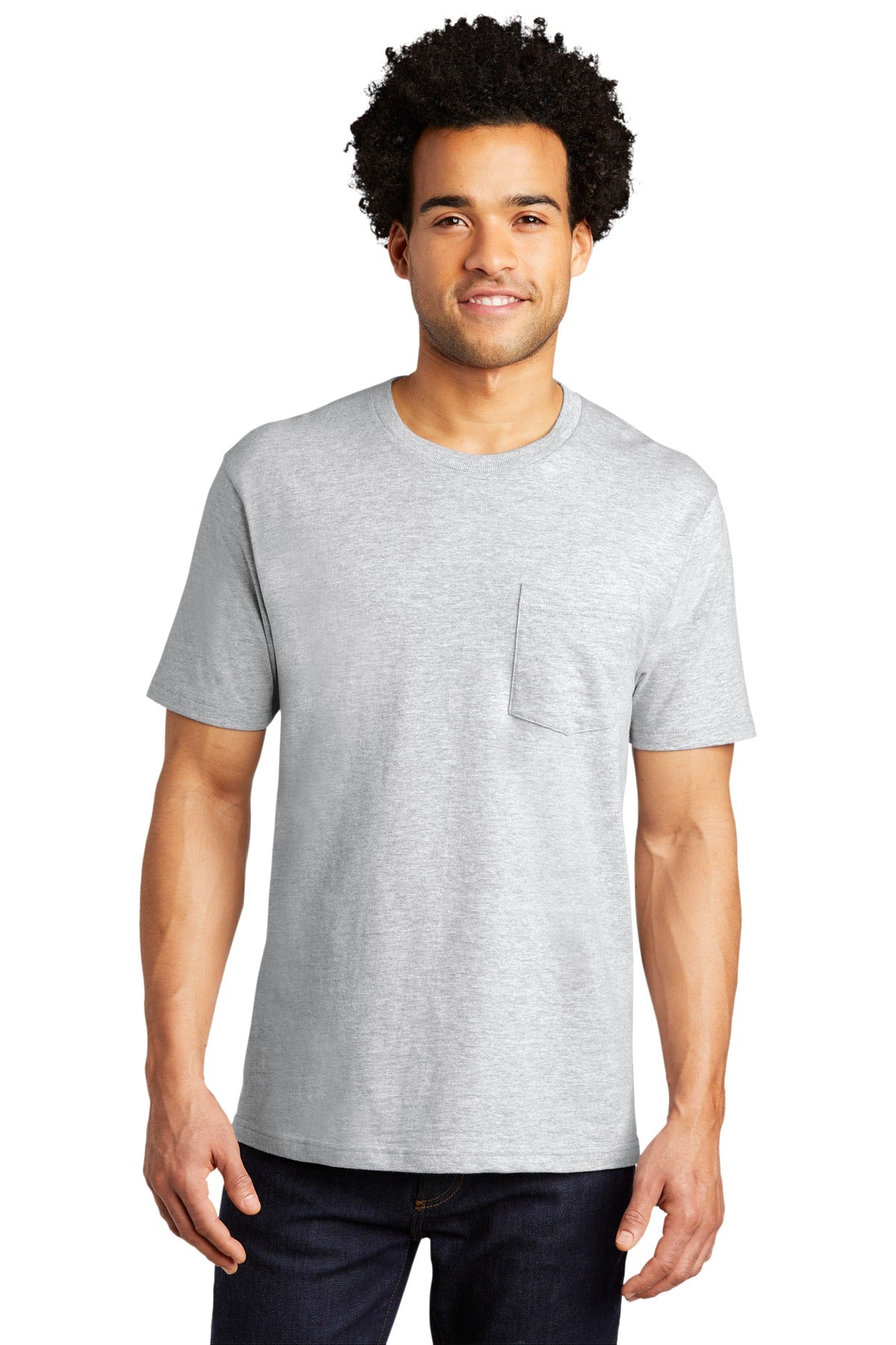 https://images.shirtspace.com/fullsize/zu54EbVN02QolKuyjaBclA%3D%3D/171696/10503-port-company-pc600p-bouncer-pocket-tee-front-ash.jpg