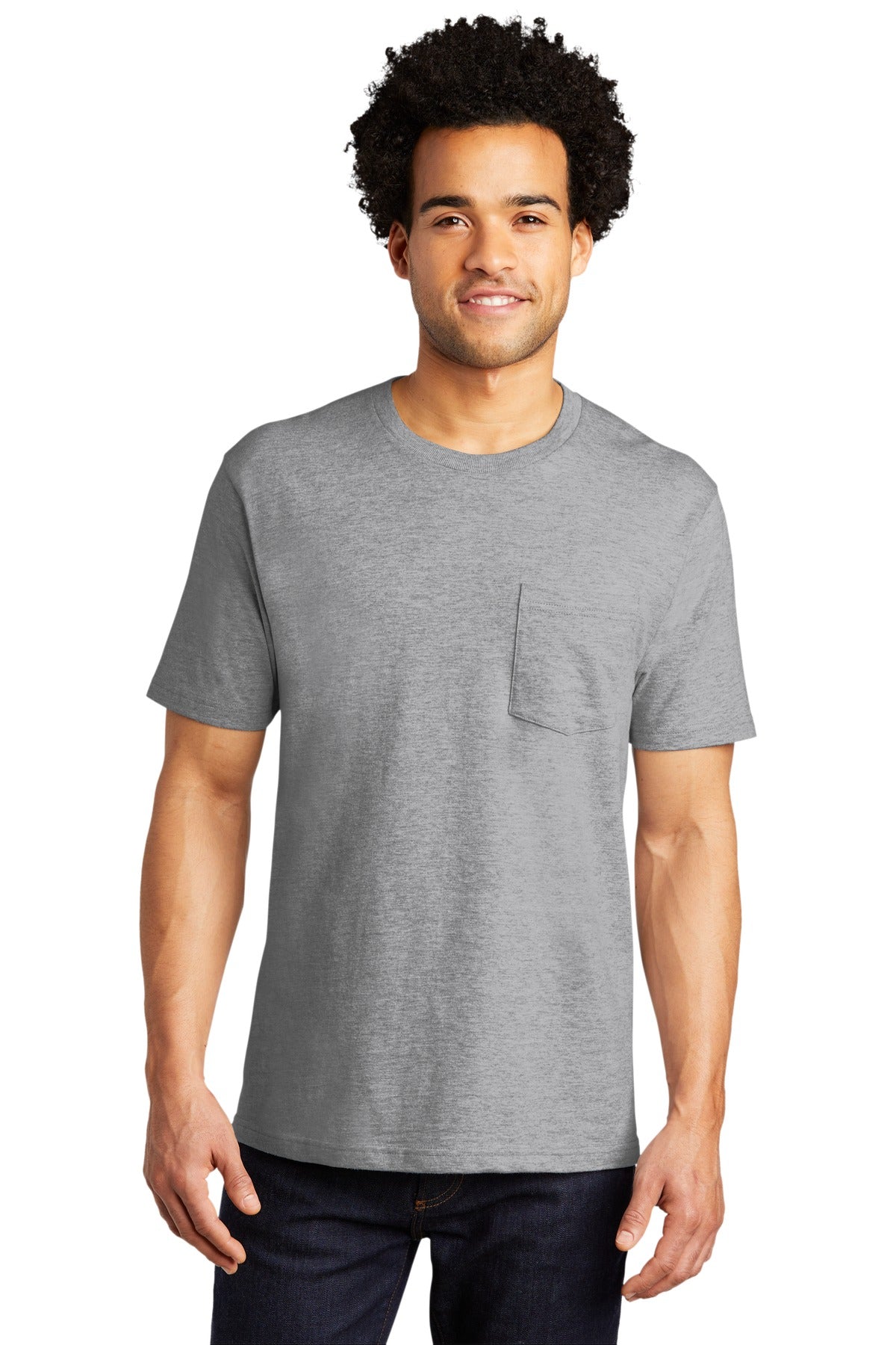 https://images.shirtspace.com/fullsize/LiWjatY5uEyImRmxfZVBGA%3D%3D/171694/10503-port-company-pc600p-bouncer-pocket-tee-front-athletic-heather.jpg