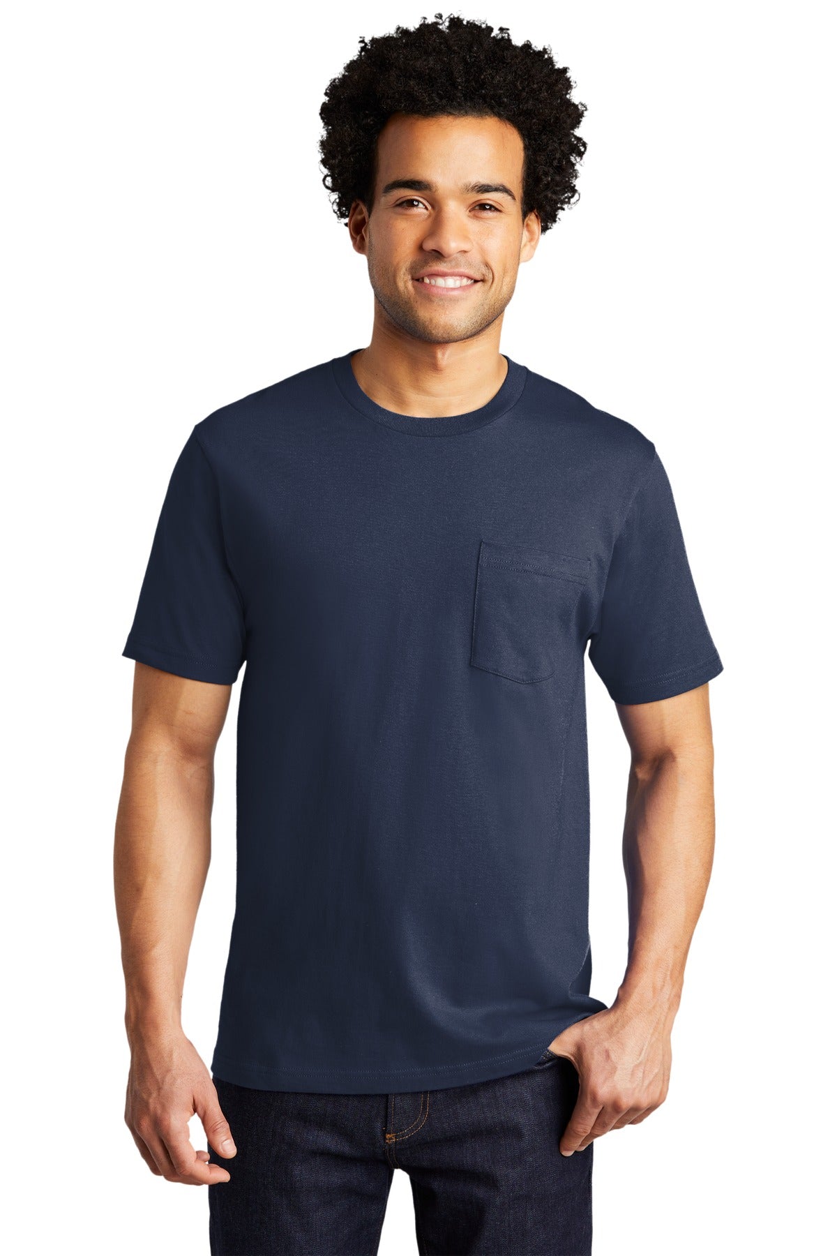 https://images.shirtspace.com/fullsize/fbMPX5fujq4pkW61noCxhQ%3D%3D/171702/10503-port-company-pc600p-bouncer-pocket-tee-front-navy-blue.jpg